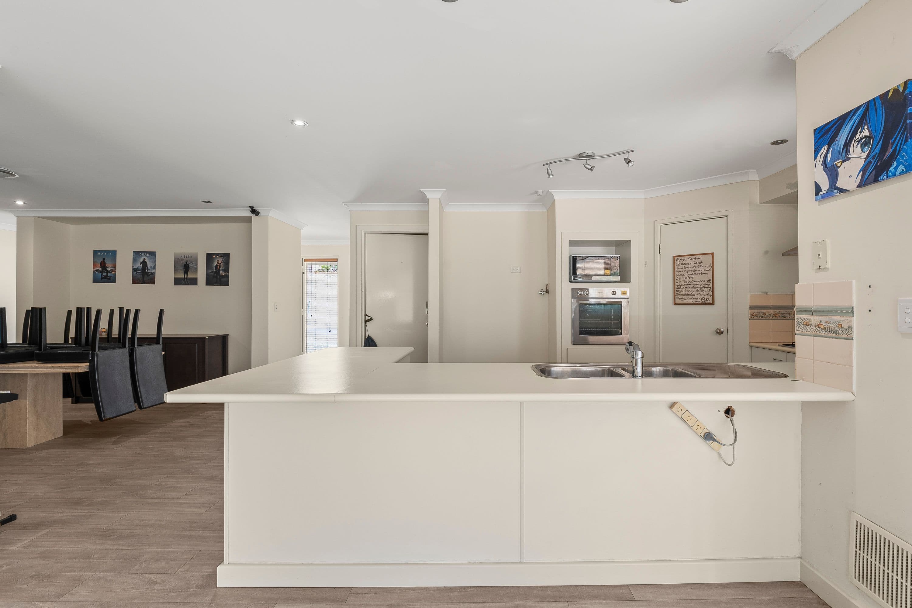 43 Berryman Terrace, Baldivis WA 6171, Baldivis - Thumbnail 6