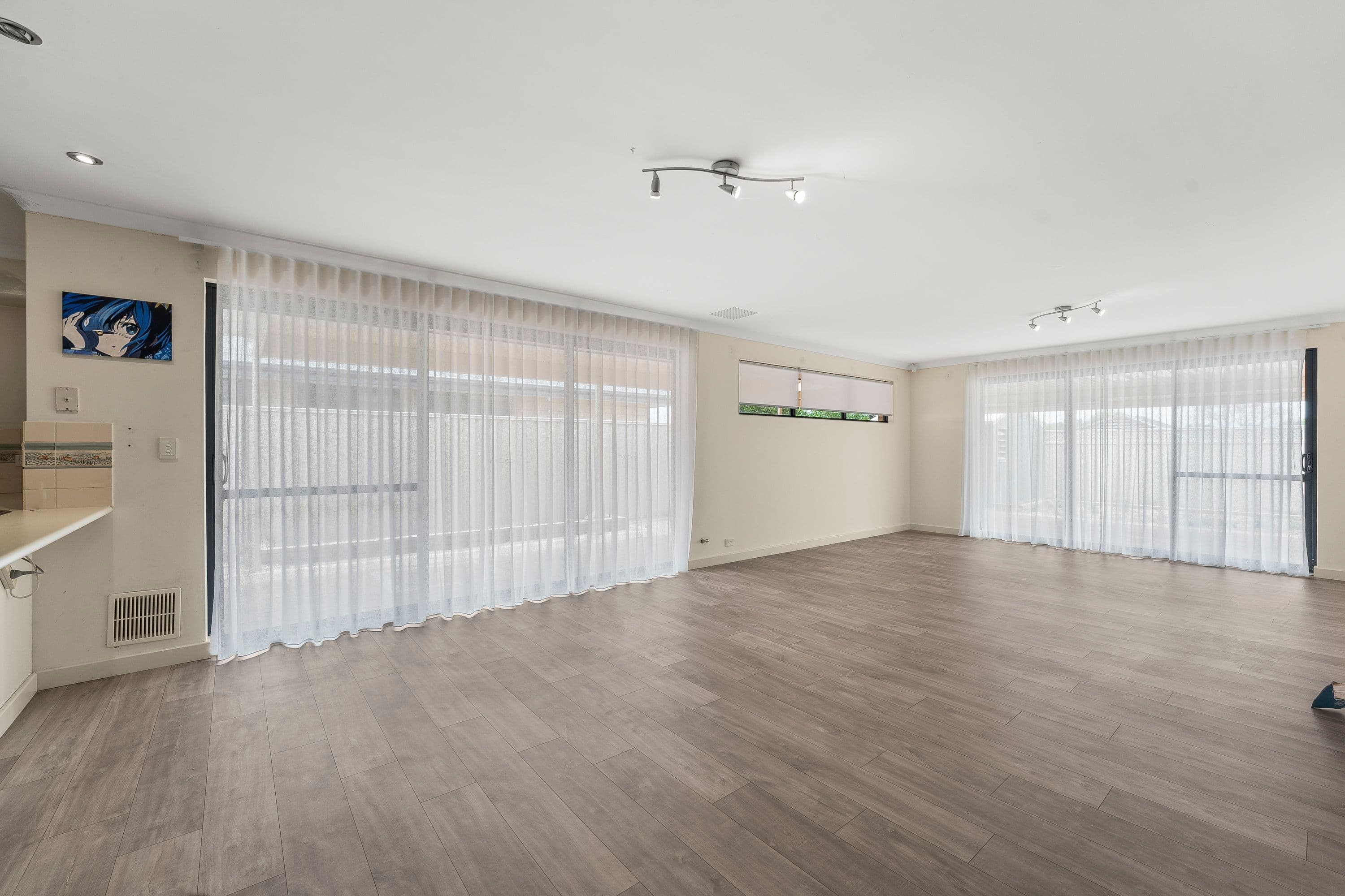 43 Berryman Terrace, Baldivis WA 6171, Baldivis - Thumbnail 7
