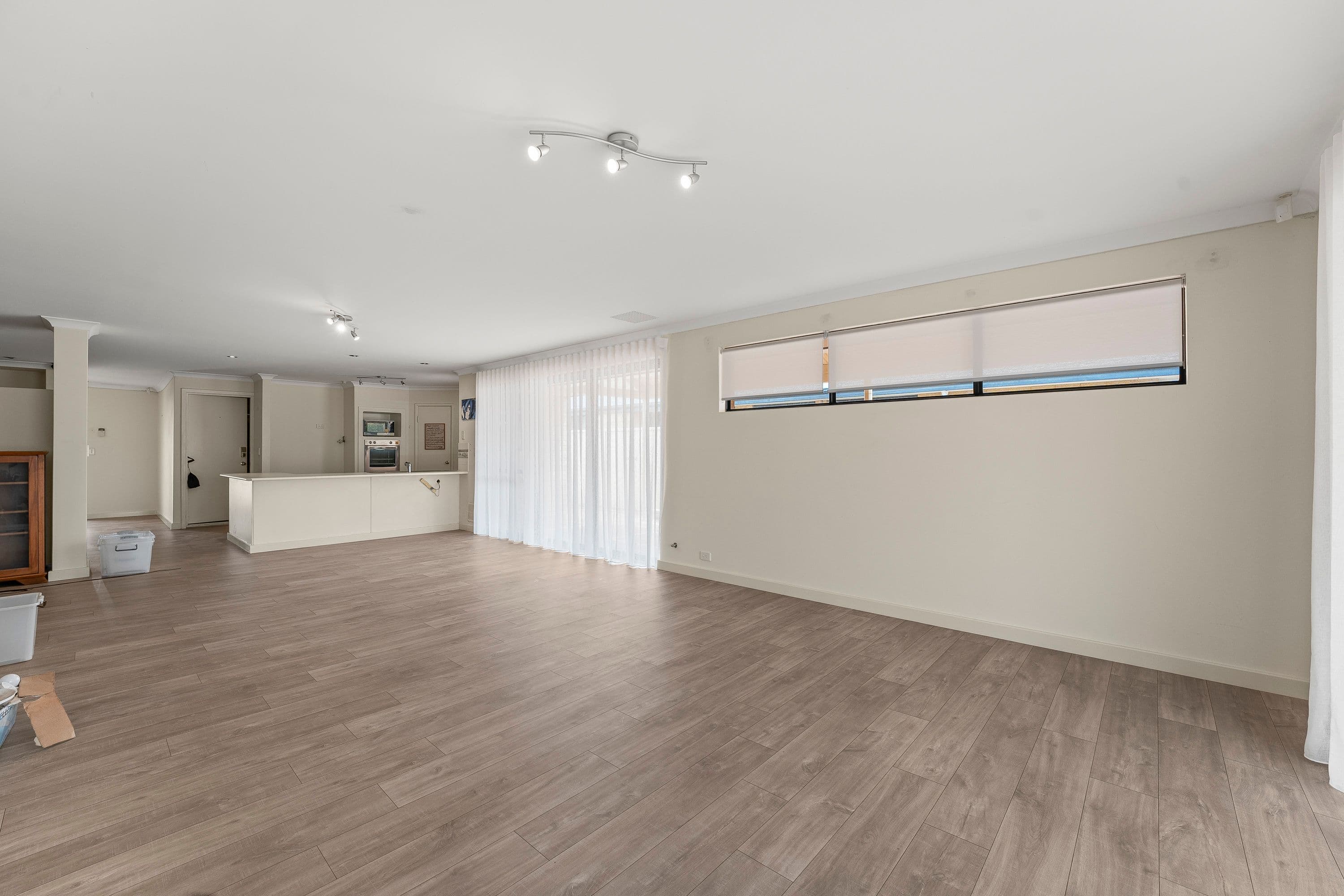 43 Berryman Terrace, Baldivis WA 6171, Baldivis - Thumbnail 8
