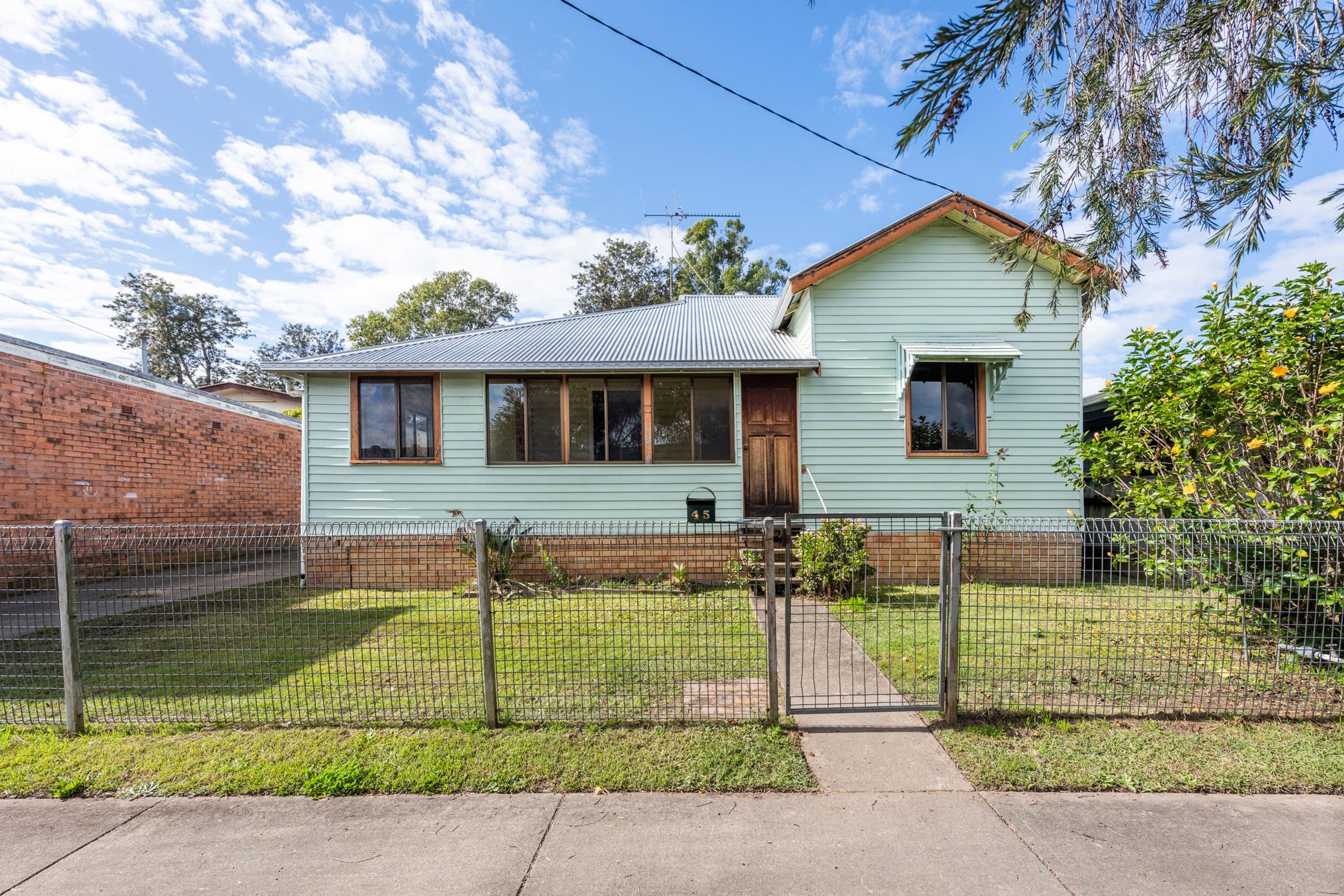 45 Armidale Street, South Grafton NSW 2460, South Grafton - Image 1