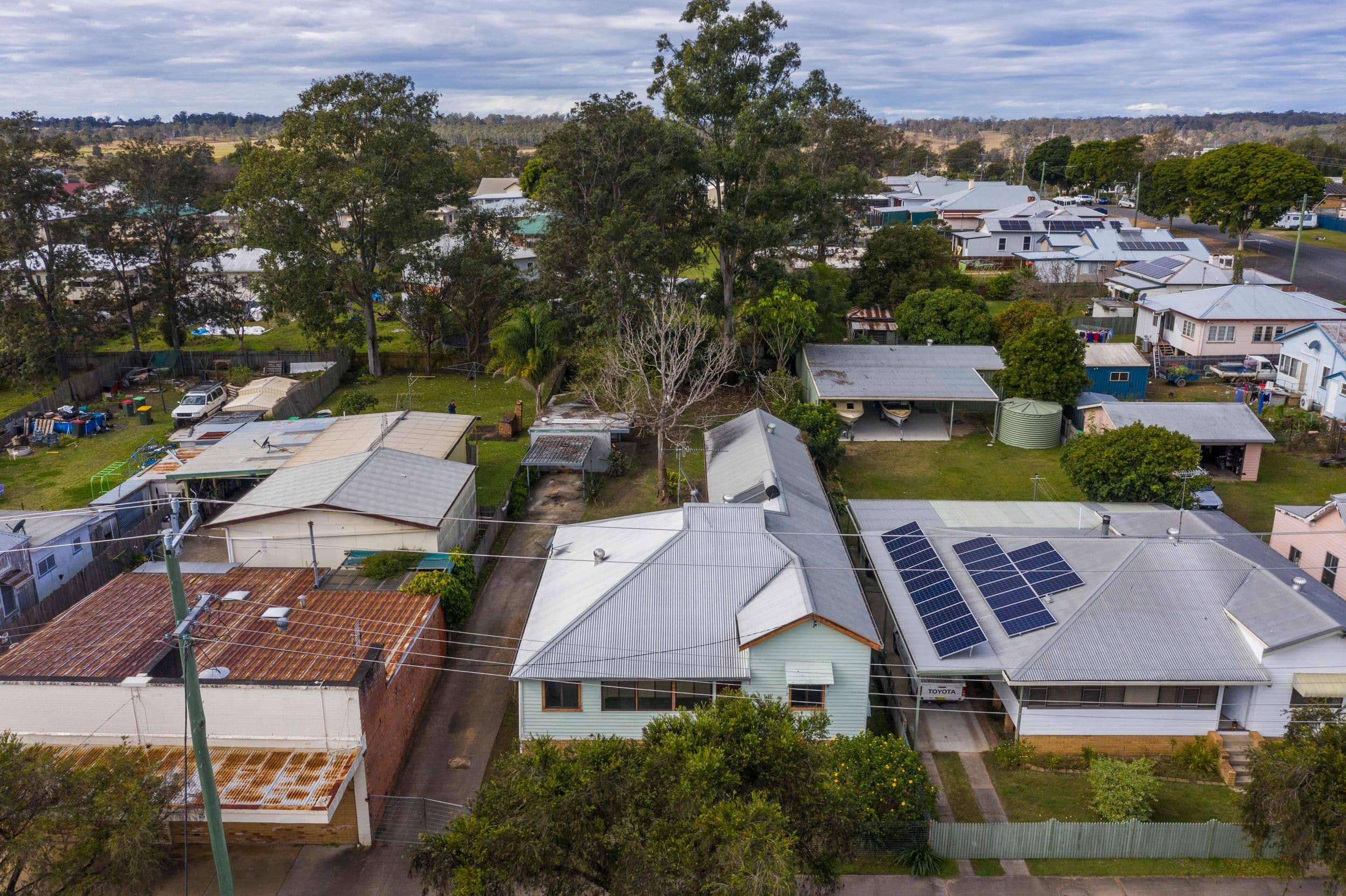 45 Armidale Street, South Grafton NSW 2460, South Grafton - Thumbnail 2