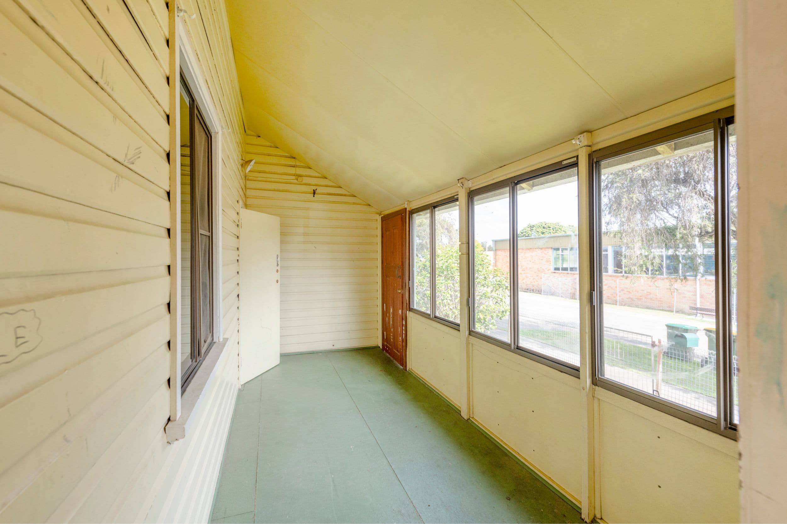 45 Armidale Street, South Grafton NSW 2460, South Grafton - Thumbnail 3