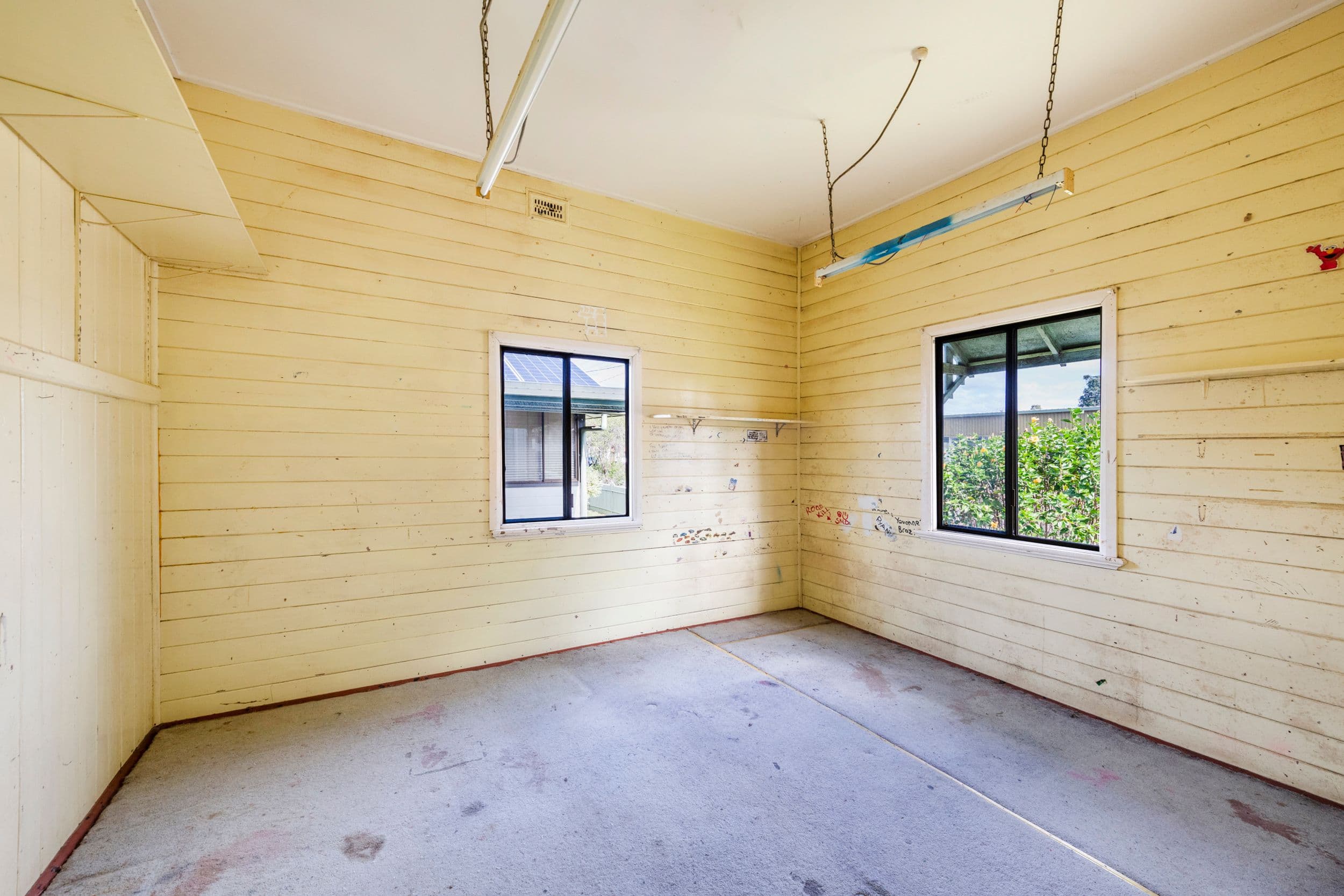 45 Armidale Street, South Grafton NSW 2460, South Grafton - Thumbnail 4
