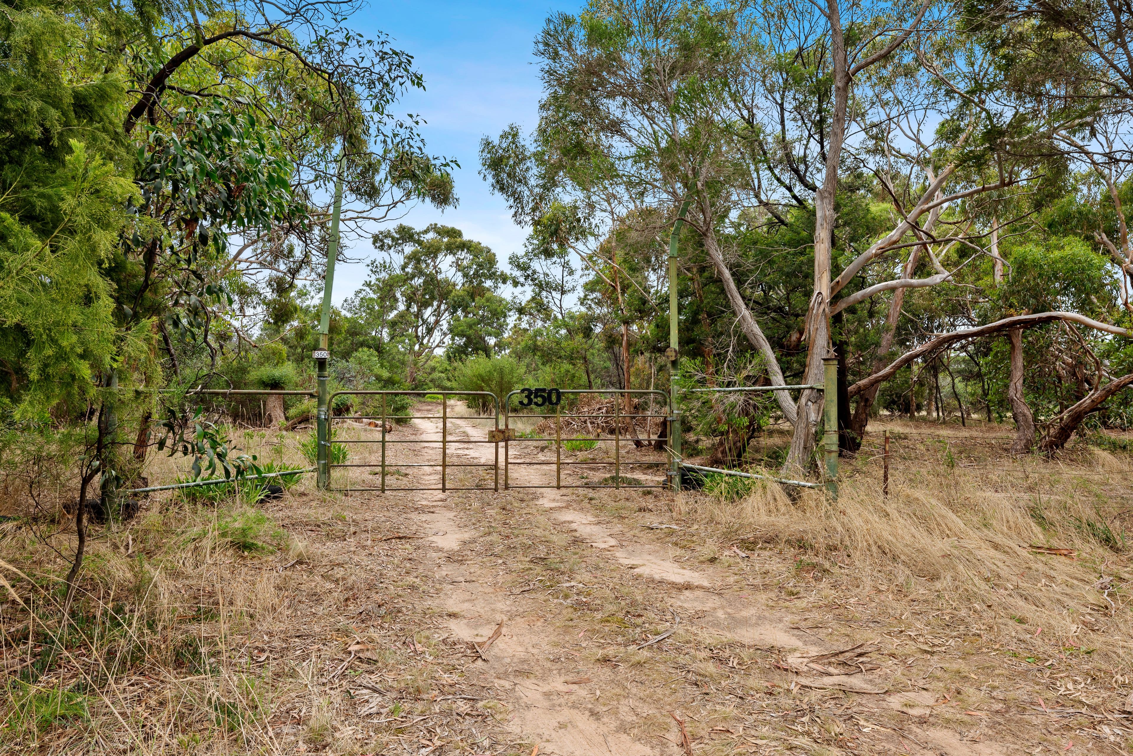350 O'Neils Lane, ANAKIE VIC 3213, Anakie - Thumbnail 3