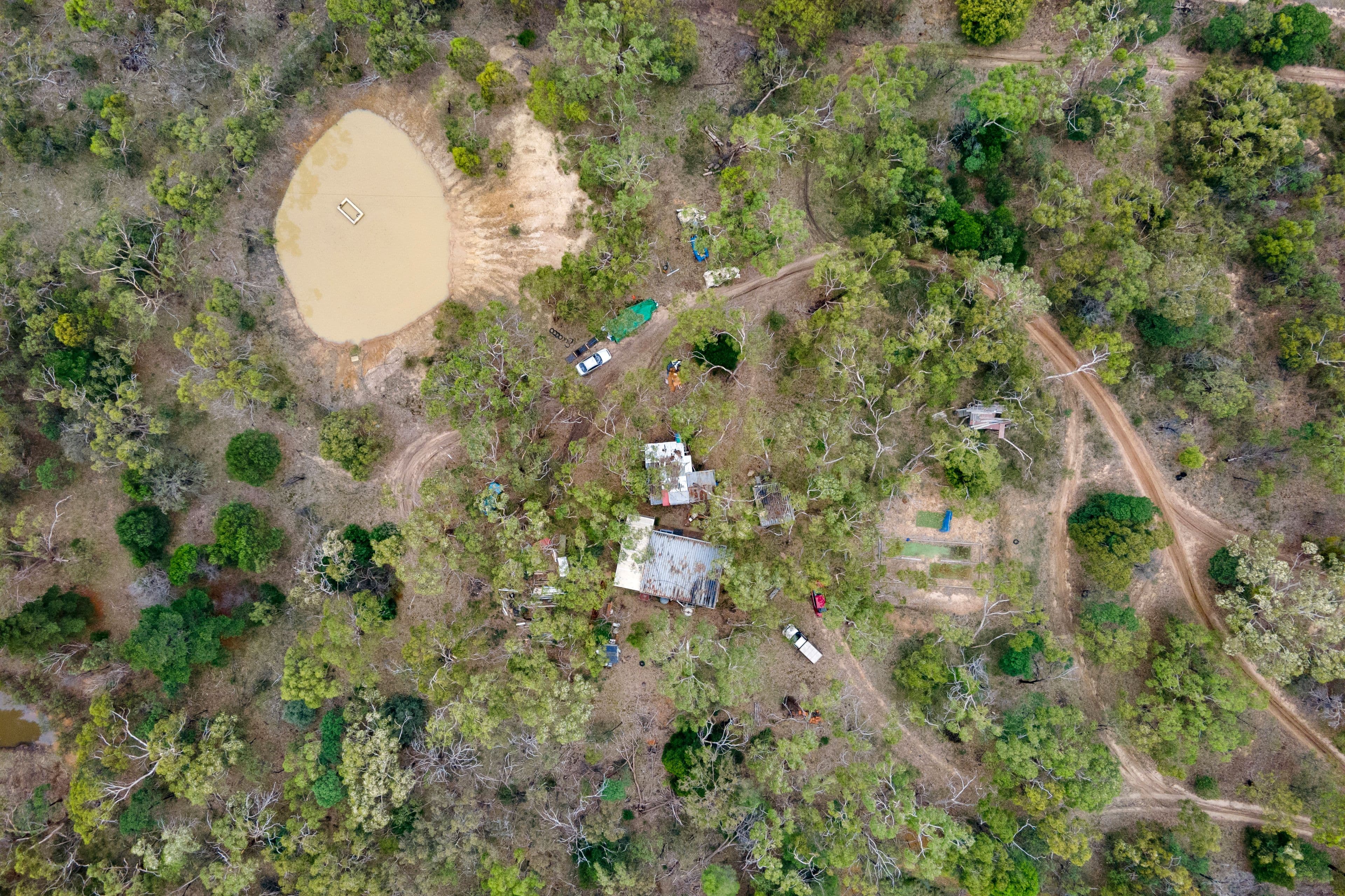 350 O'Neils Lane, ANAKIE VIC 3213, Anakie - Thumbnail 4