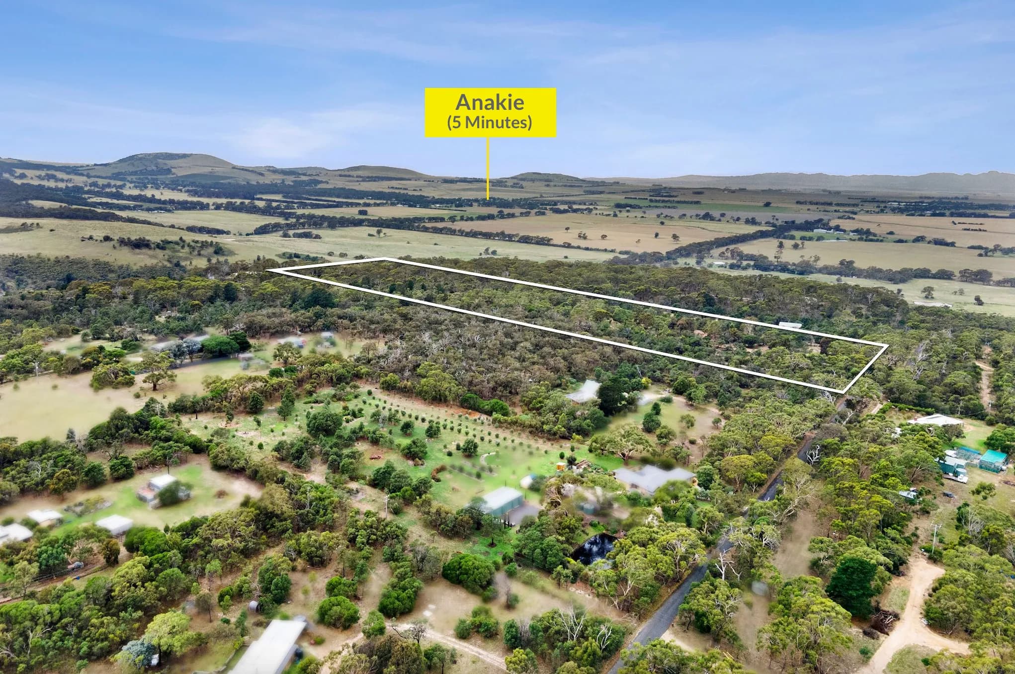 350 O'Neils Lane, ANAKIE VIC 3213, Anakie - Thumbnail 5