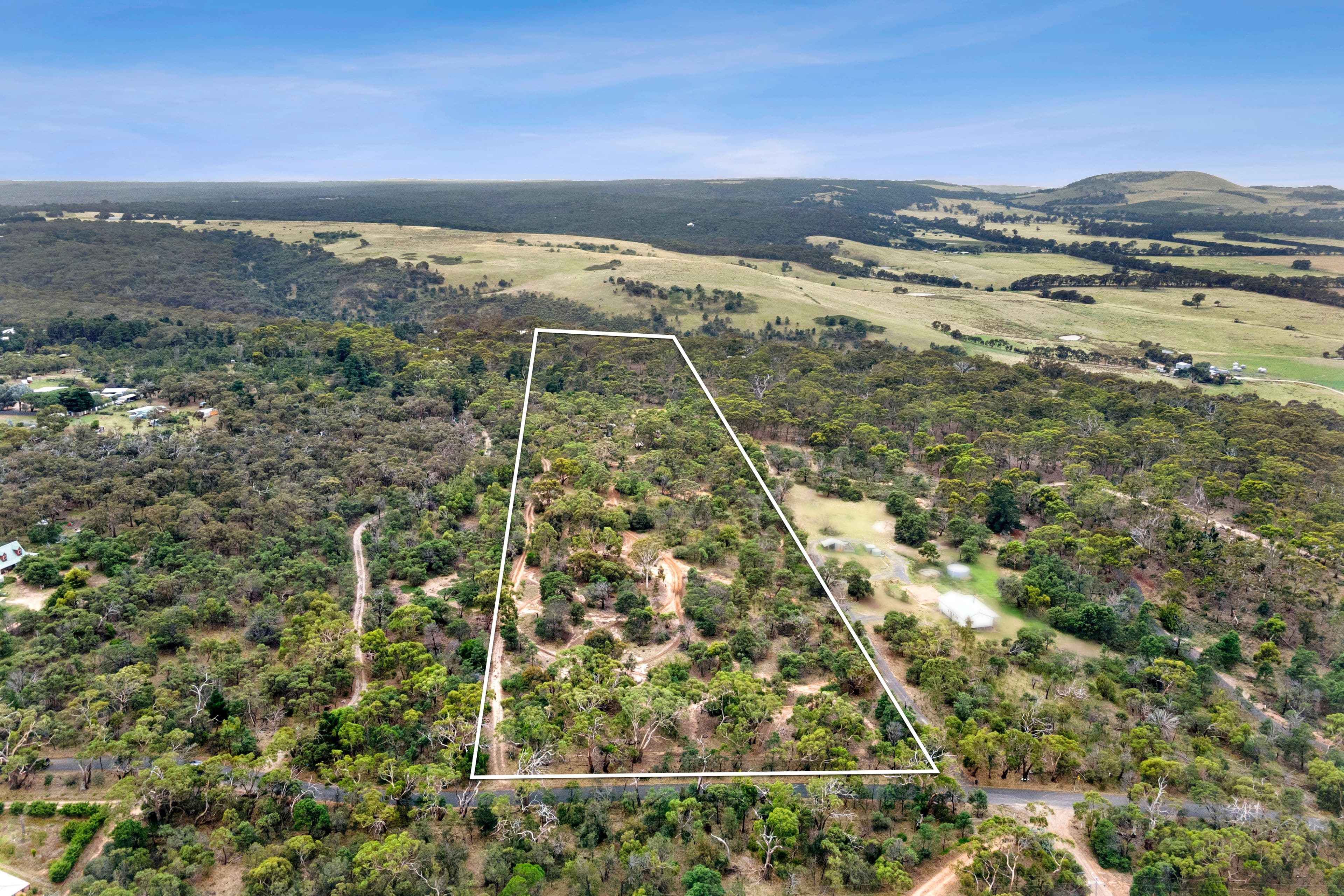 350 O'Neils Lane, ANAKIE VIC 3213, Anakie - Thumbnail 6