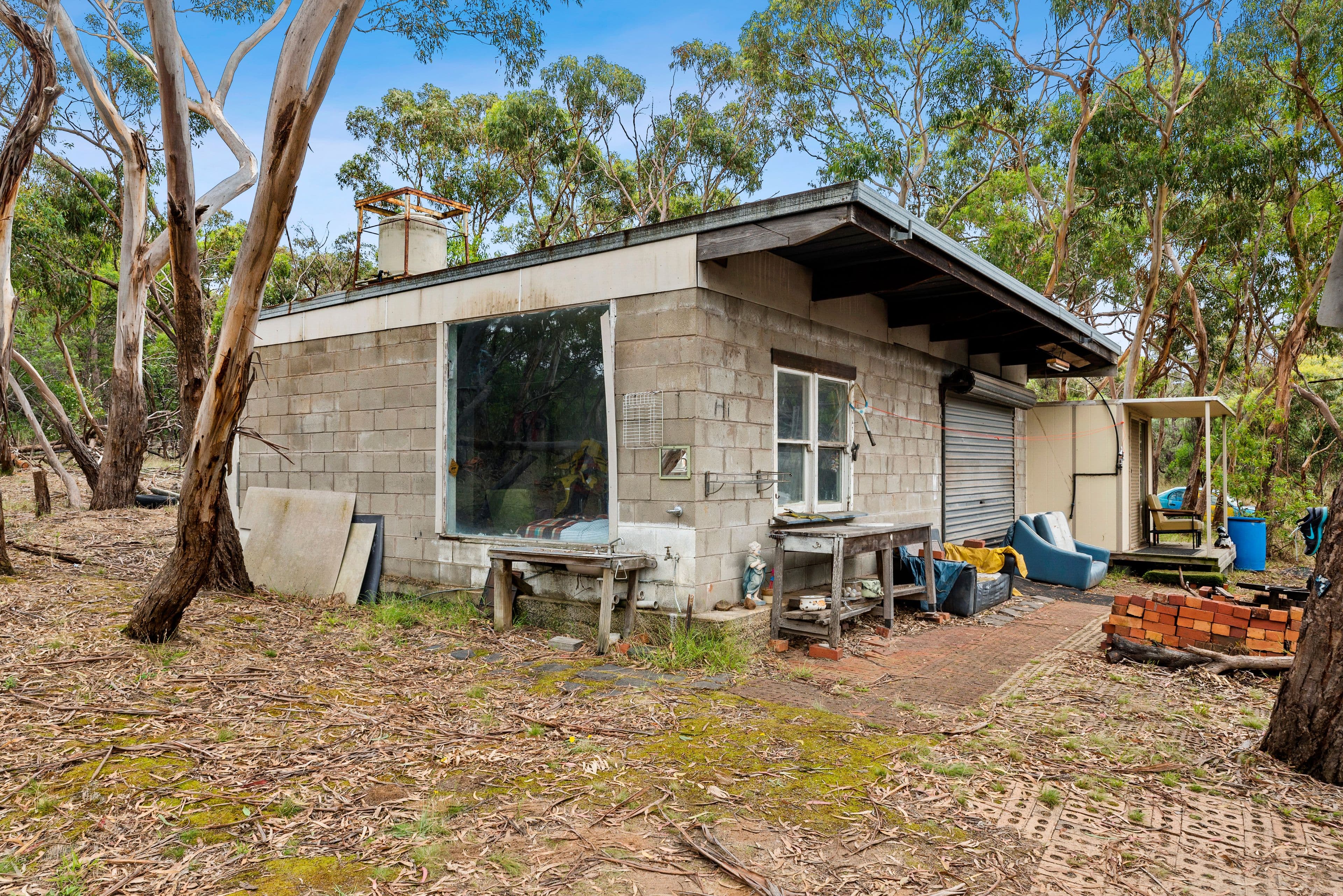 350 O'Neils Lane, ANAKIE VIC 3213, Anakie - Thumbnail 7