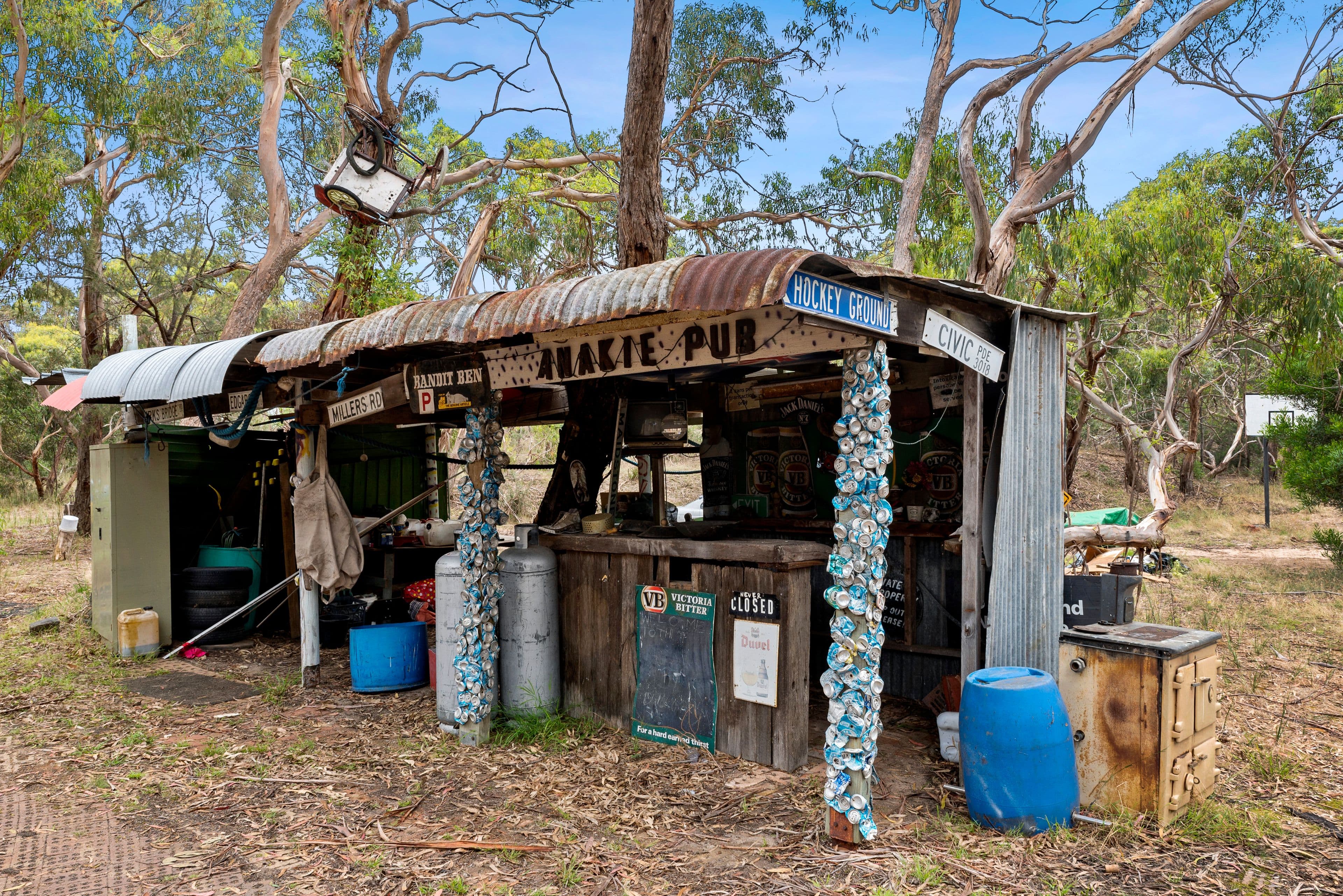 350 O'Neils Lane, ANAKIE VIC 3213, Anakie - Thumbnail 8
