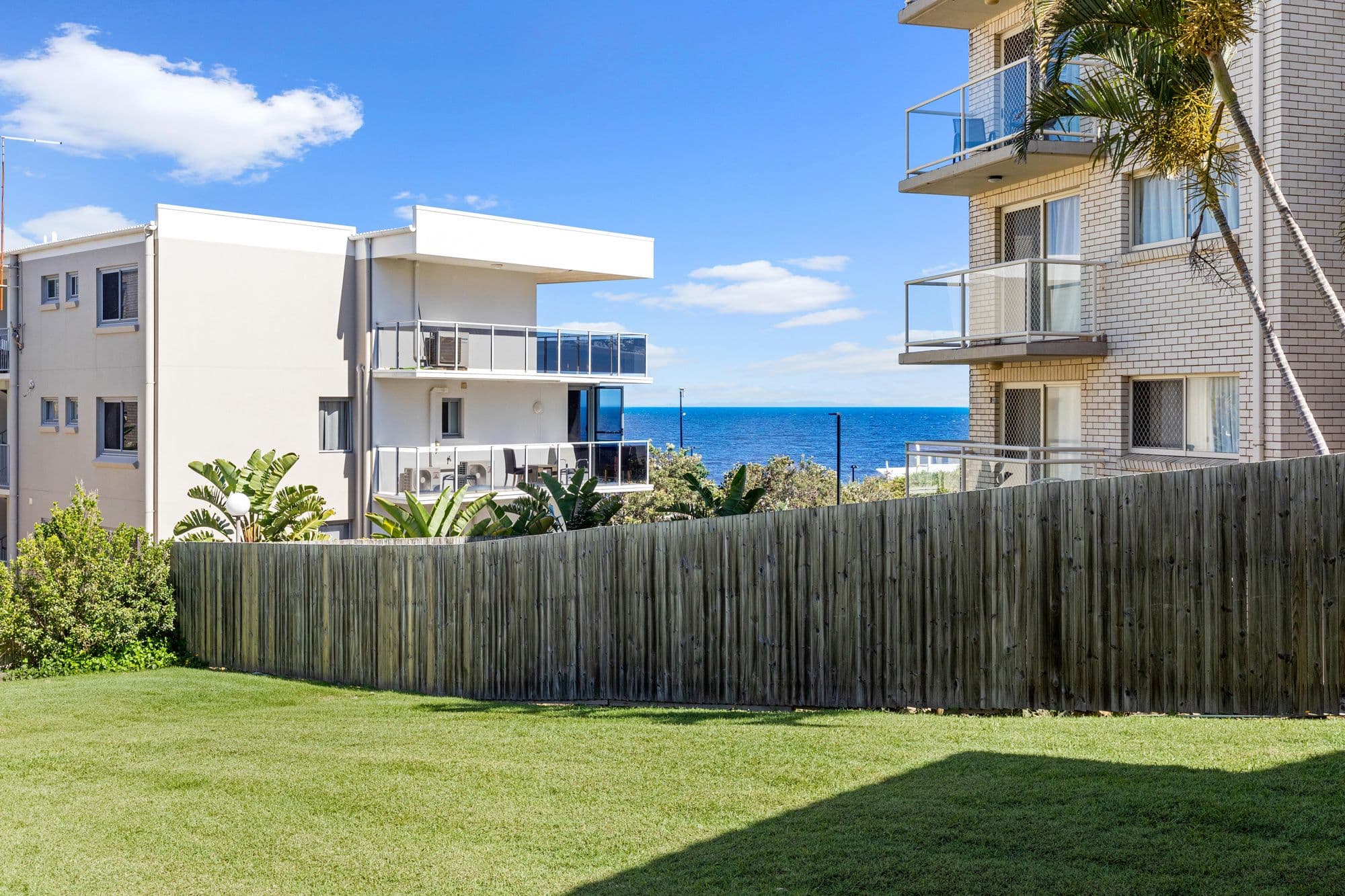 25 Mahia Terrace, Kings Beach QLD 4551, Kings Beach - Thumbnail 4