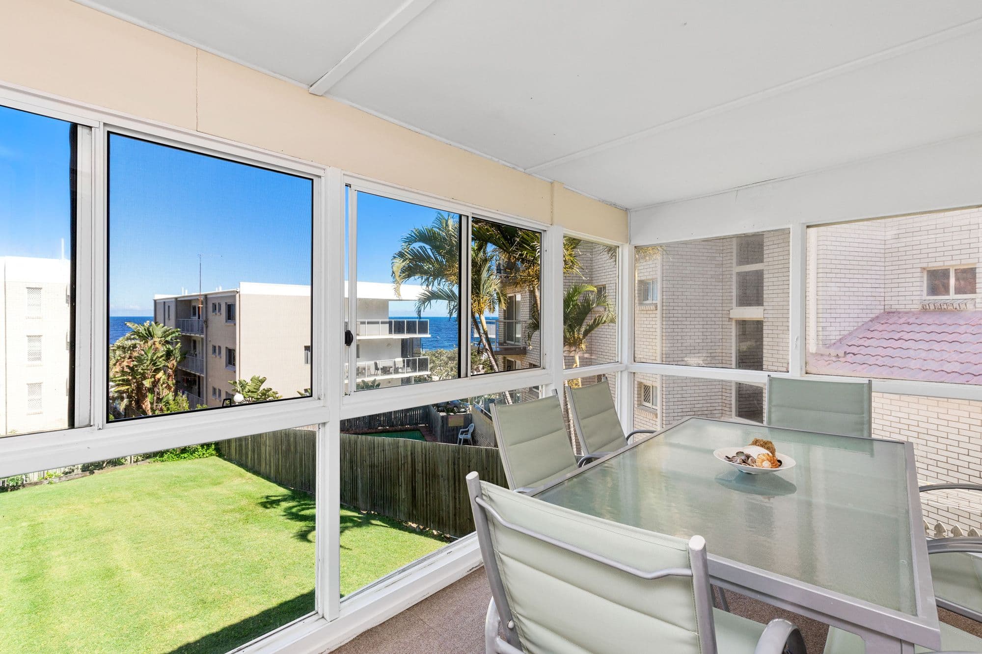 25 Mahia Terrace, Kings Beach QLD 4551, Kings Beach - Thumbnail 7