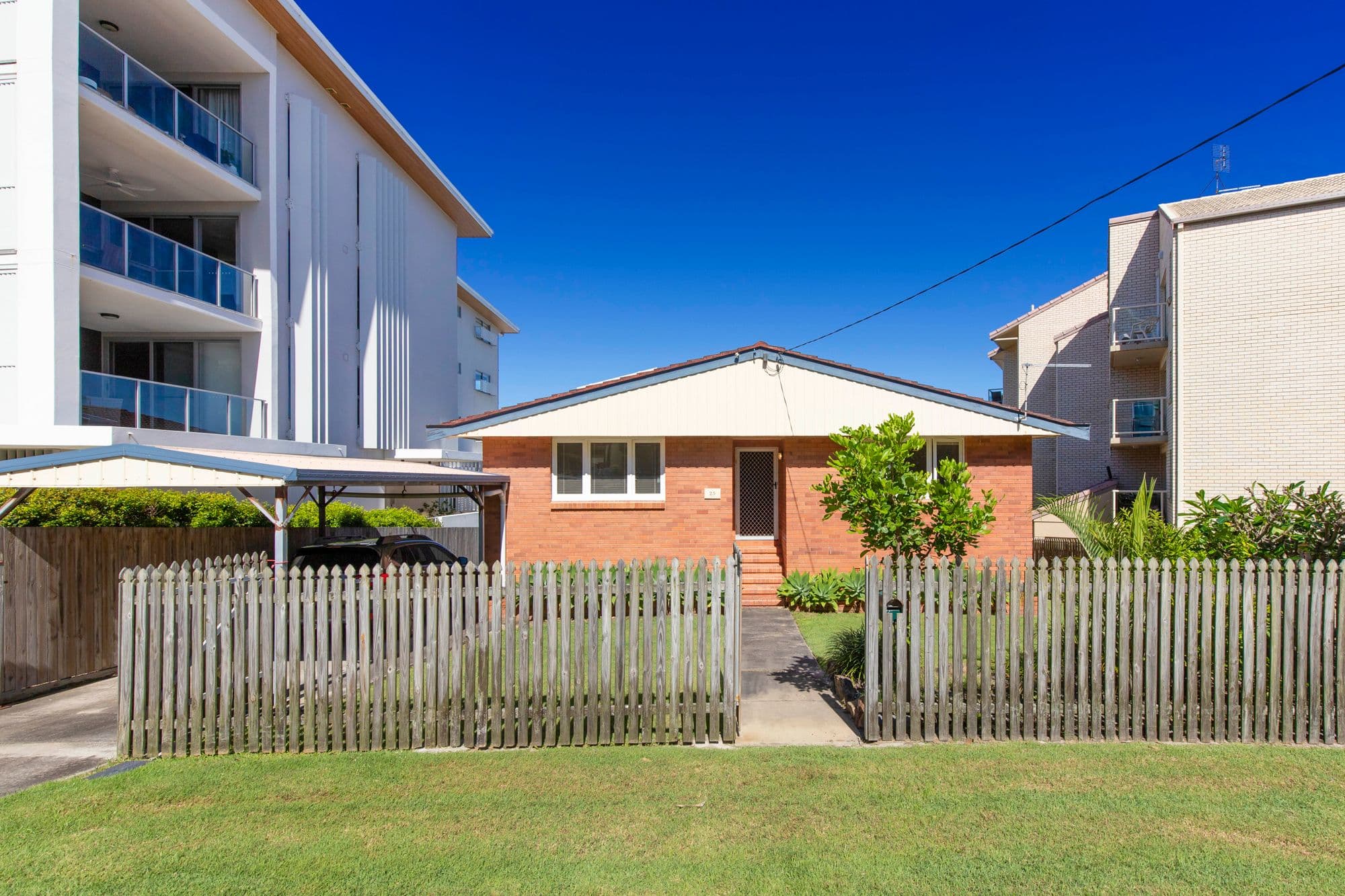 25 Mahia Terrace, Kings Beach QLD 4551, Kings Beach - Thumbnail 8