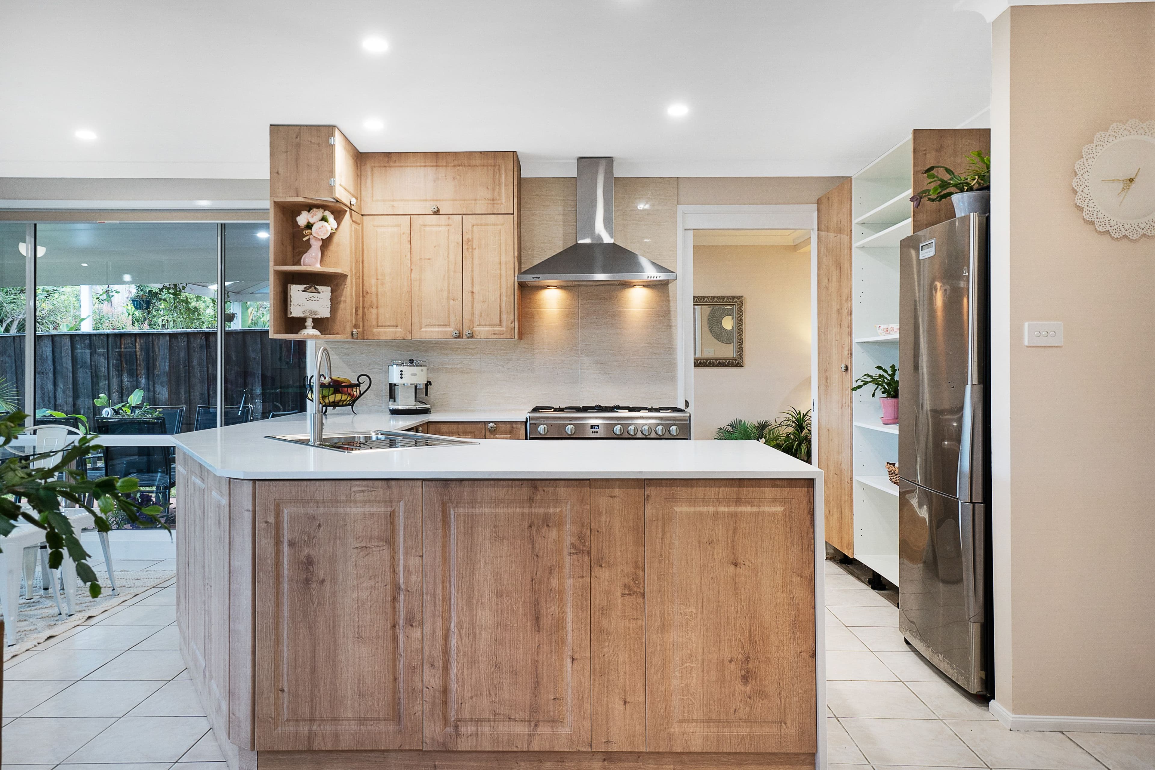 61 Angara Circuit, Glenwood NSW 2768, Glenwood - Thumbnail 4