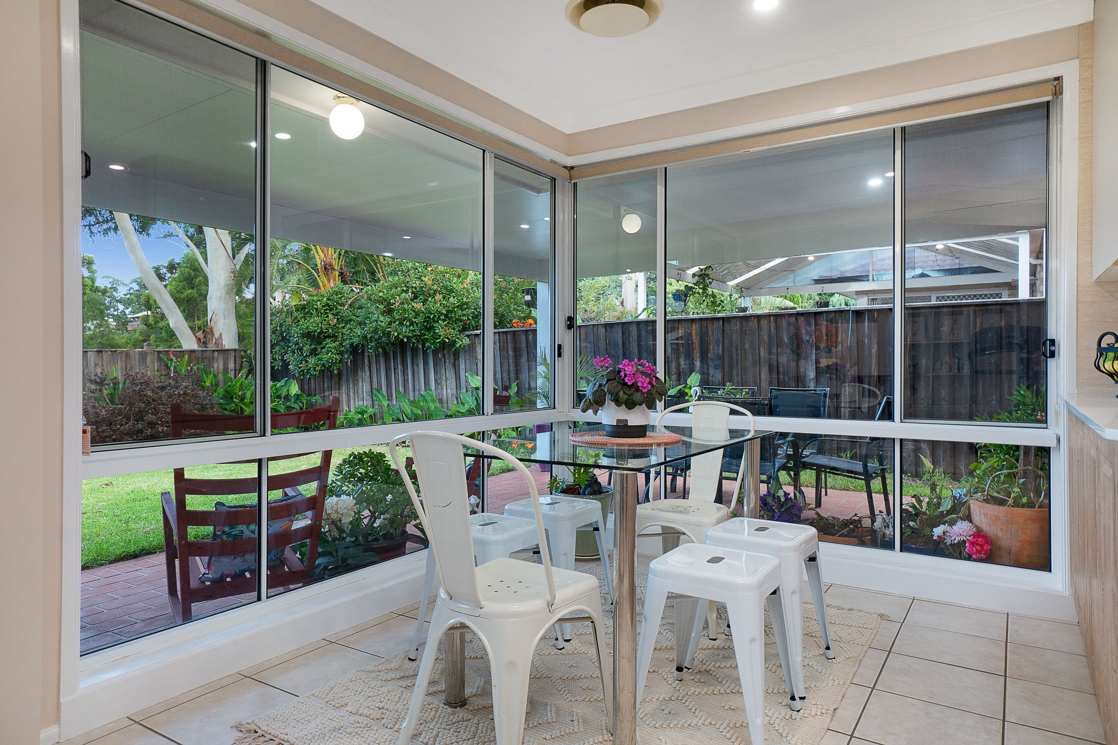 61 Angara Circuit, Glenwood NSW 2768, Glenwood - Thumbnail 5