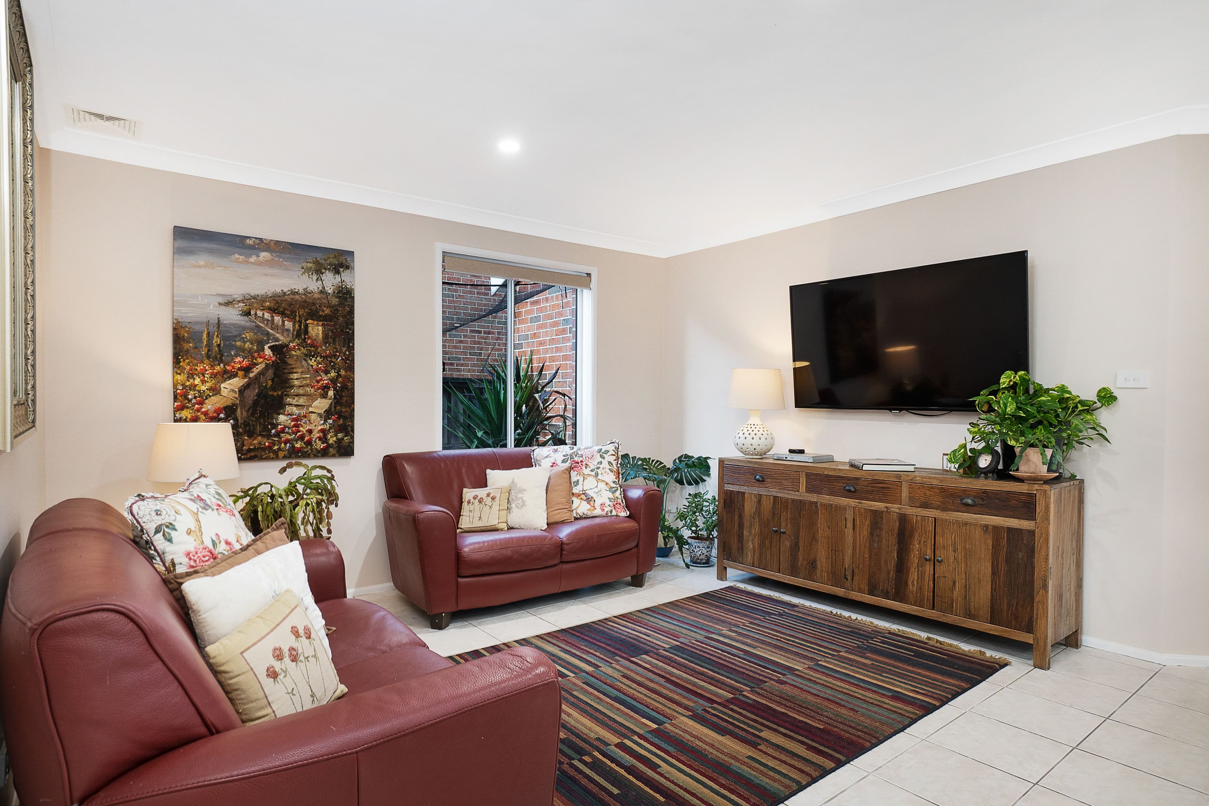 61 Angara Circuit, Glenwood NSW 2768, Glenwood - Thumbnail 6