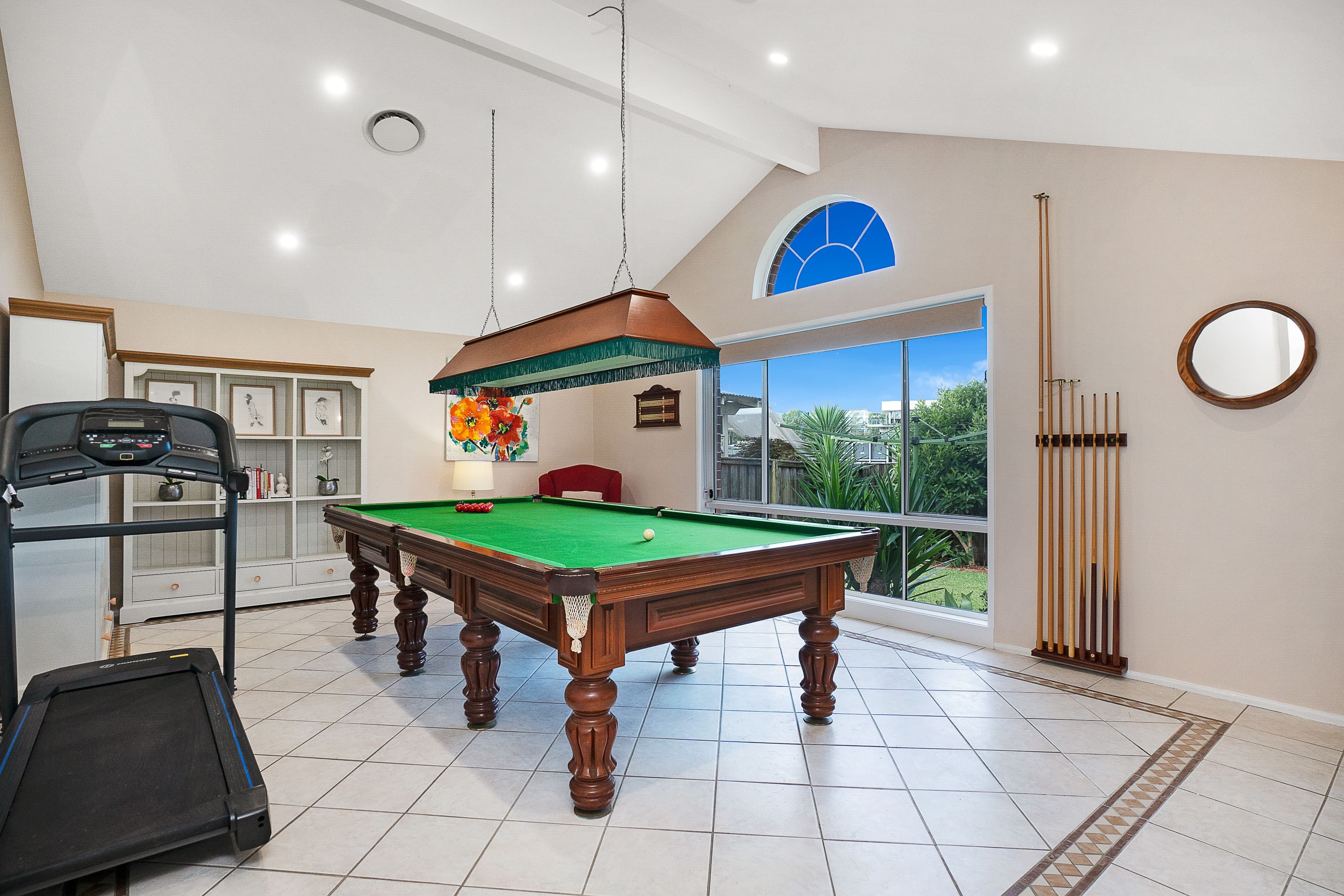 61 Angara Circuit, Glenwood NSW 2768, Glenwood - Thumbnail 7