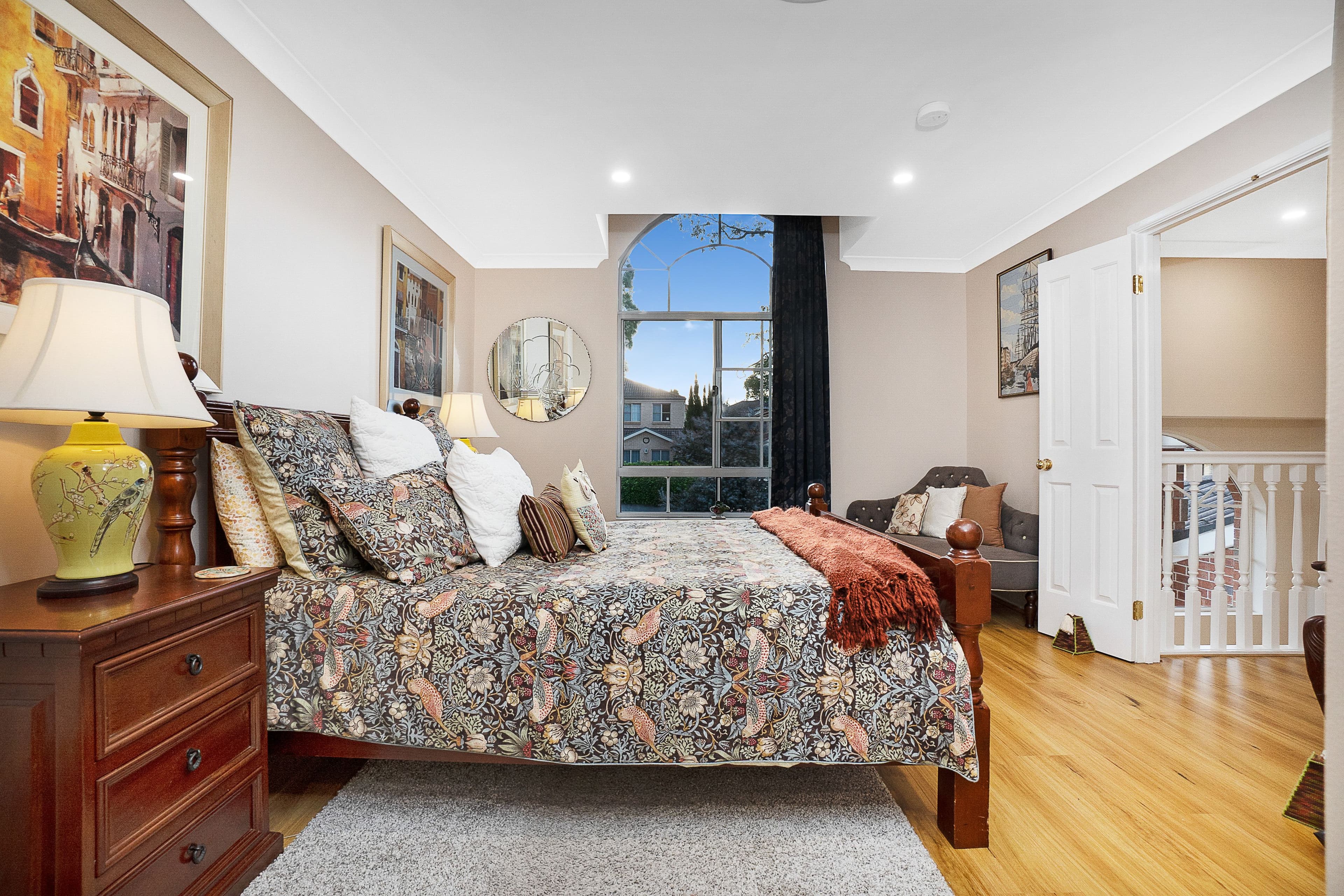 61 Angara Circuit, Glenwood NSW 2768, Glenwood - Thumbnail 8