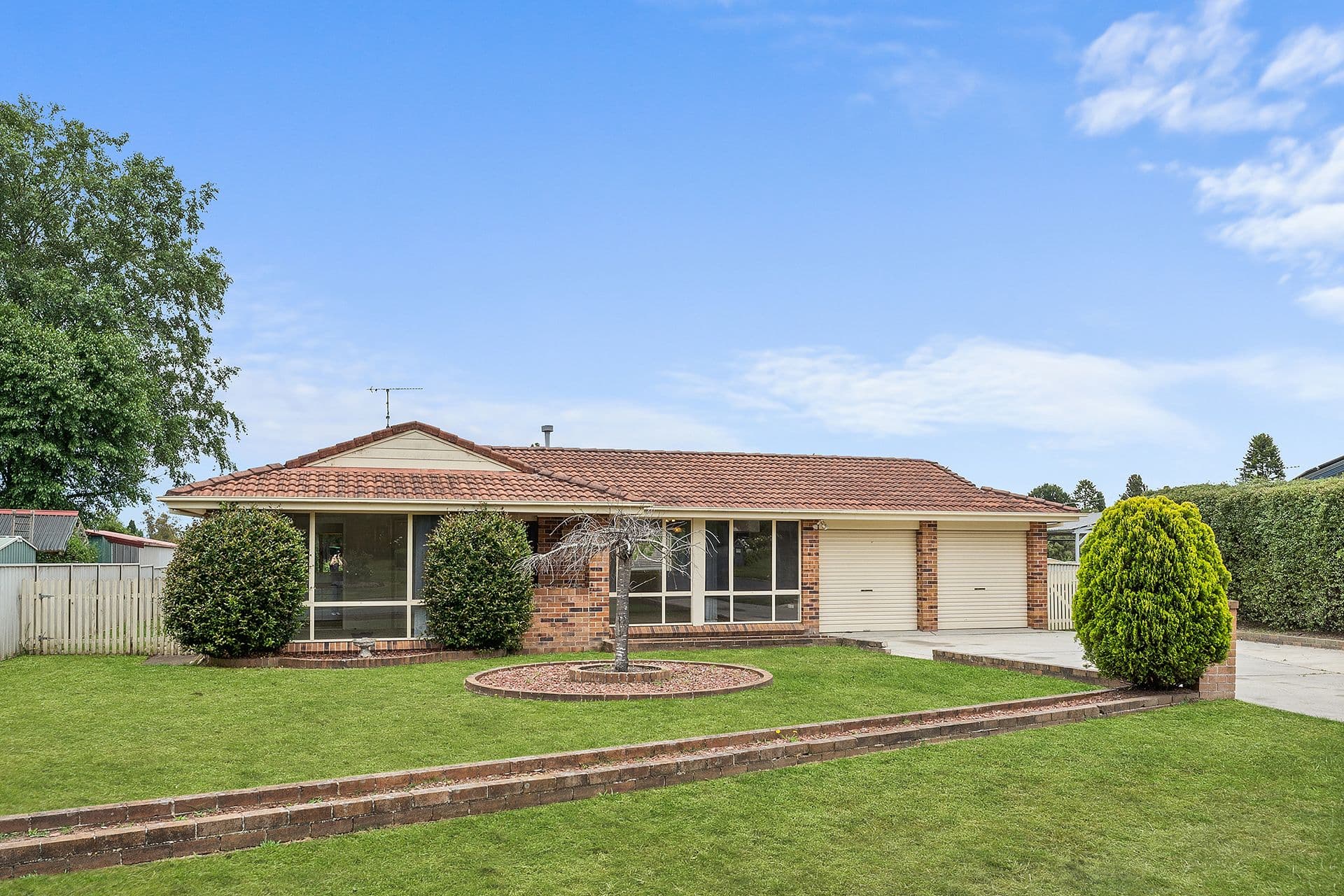 4 Vanessa Place, Moss Vale NSW 2577, Moss Vale - Image 1