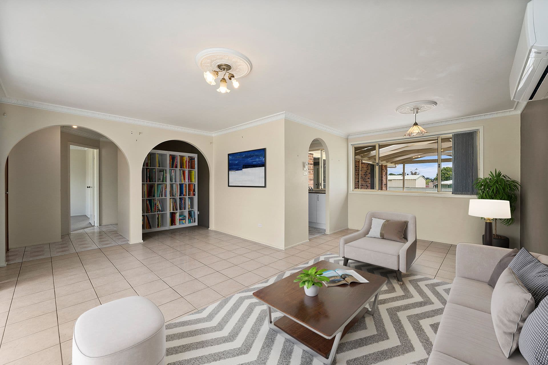 4 Vanessa Place, Moss Vale NSW 2577, Moss Vale - Thumbnail 2