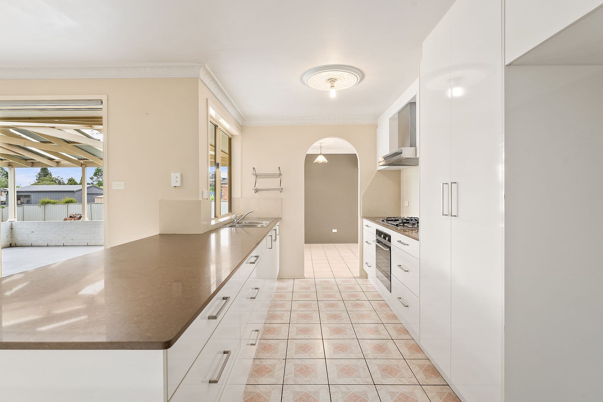 4 Vanessa Place, Moss Vale NSW 2577, Moss Vale - Thumbnail 4