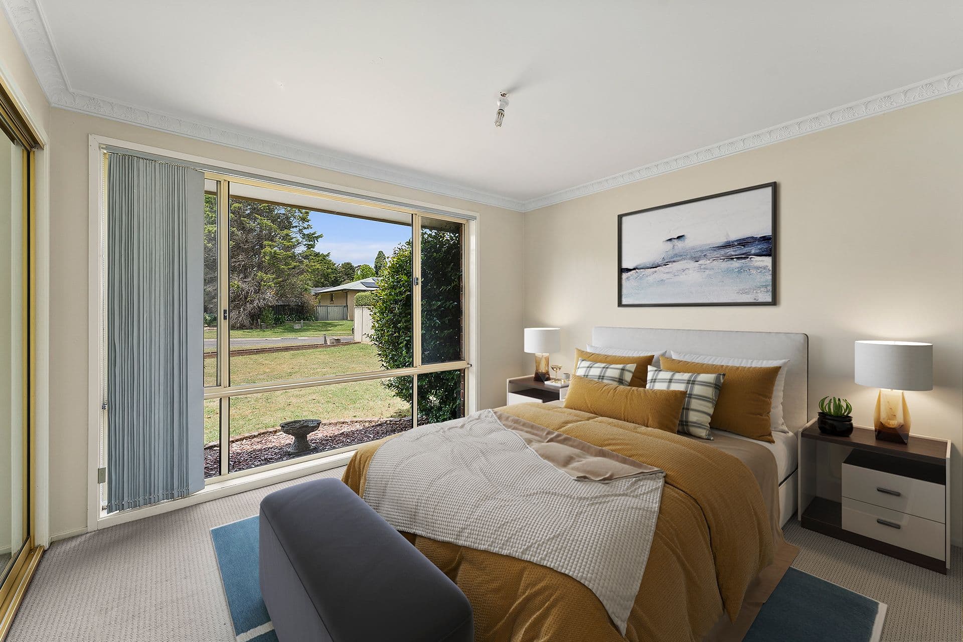 4 Vanessa Place, Moss Vale NSW 2577, Moss Vale - Thumbnail 5
