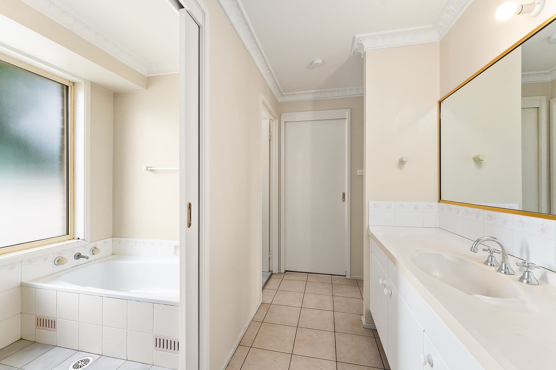 4 Vanessa Place, Moss Vale NSW 2577, Moss Vale - Thumbnail 6