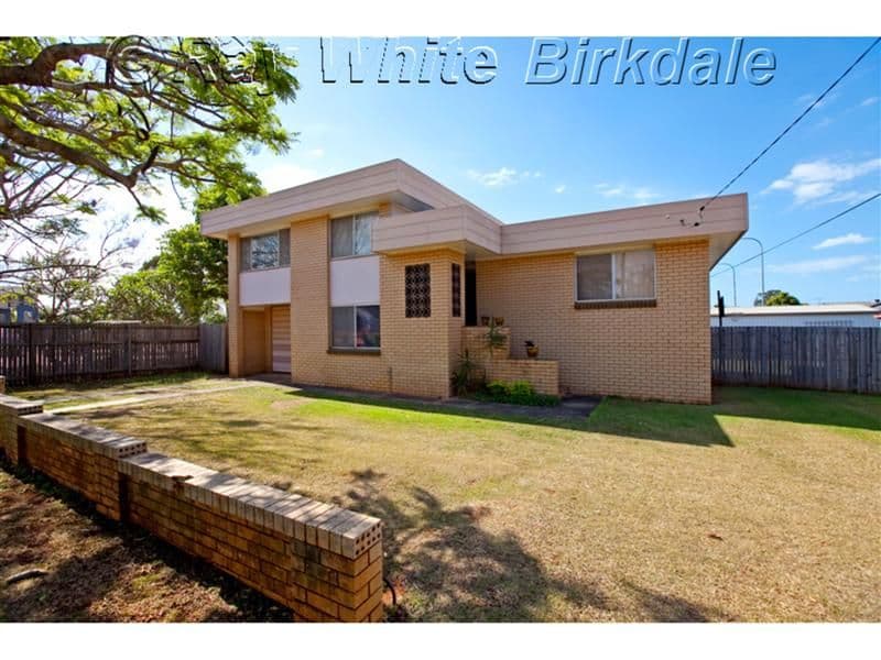 17 Apple Gum Crescent, Thornlands, QLD, 4164, Thornlands - Image 1