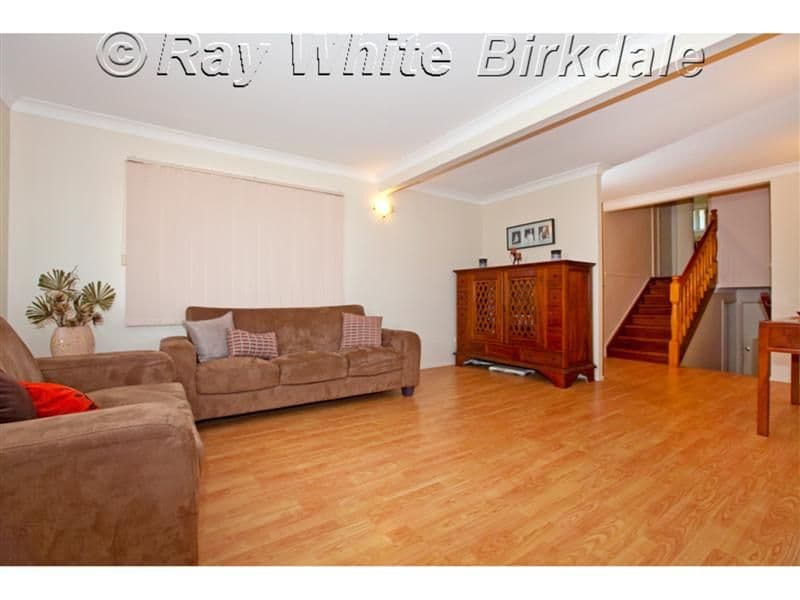 17 Apple Gum Crescent, Thornlands, QLD, 4164, Thornlands - Thumbnail 2