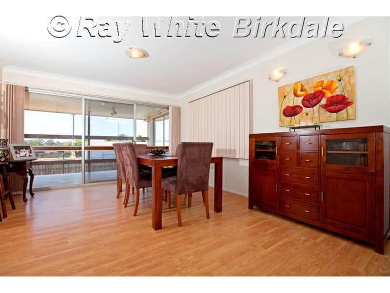 17 Apple Gum Crescent, Thornlands, QLD, 4164, Thornlands - Thumbnail 3