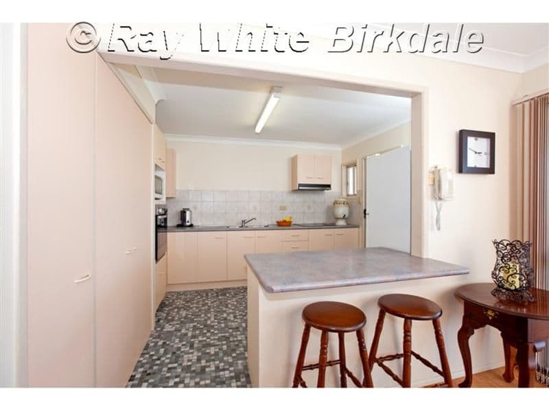 17 Apple Gum Crescent, Thornlands, QLD, 4164, Thornlands - Thumbnail 4