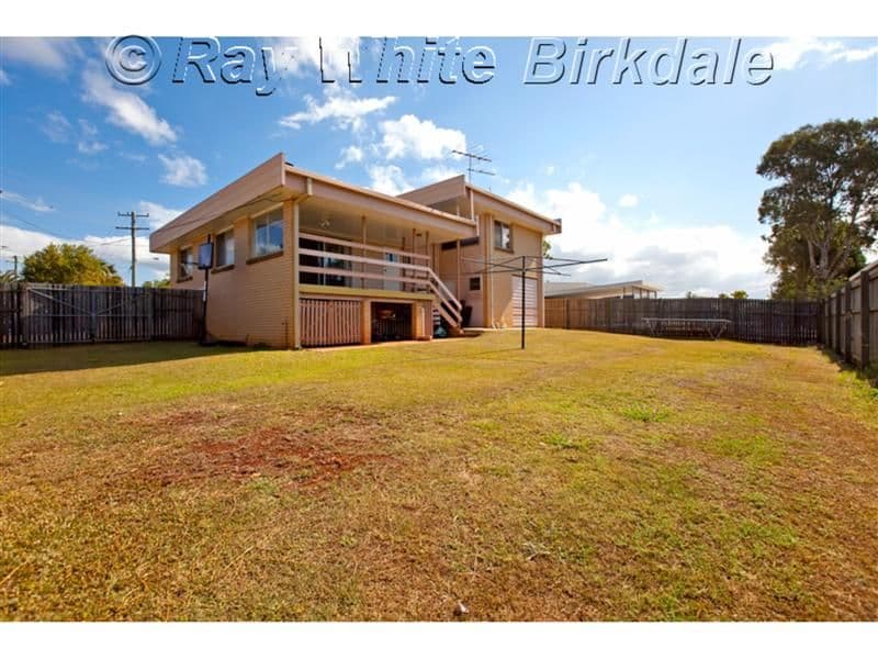 17 Apple Gum Crescent, Thornlands, QLD, 4164, Thornlands - Thumbnail 5