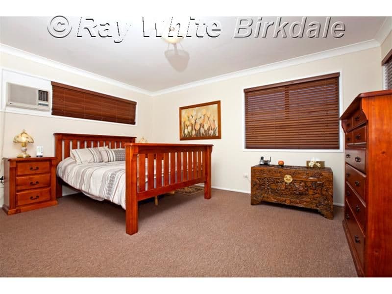 17 Apple Gum Crescent, Thornlands, QLD, 4164, Thornlands - Thumbnail 6