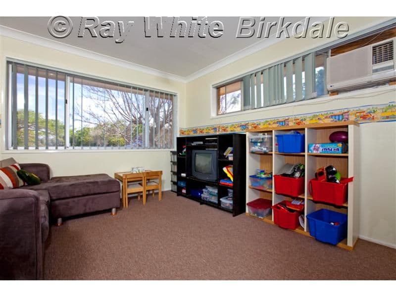 17 Apple Gum Crescent, Thornlands, QLD, 4164, Thornlands - Thumbnail 7