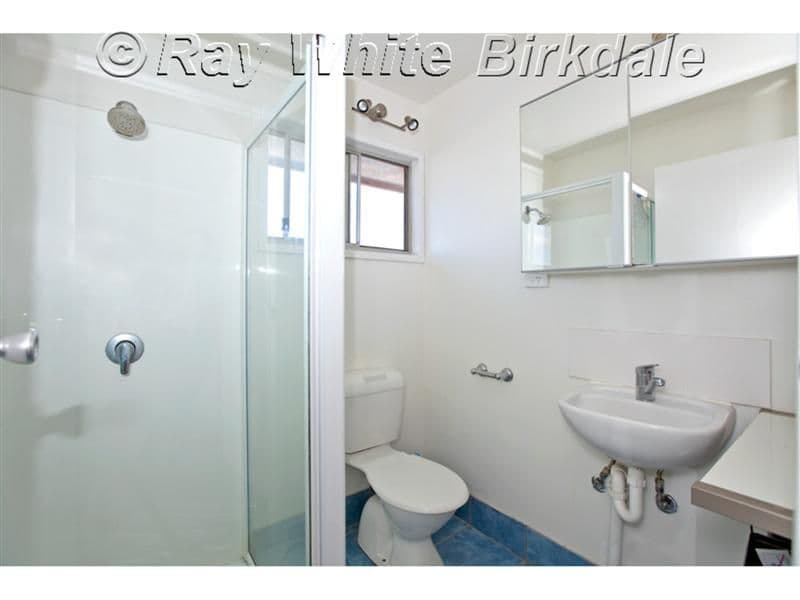 17 Apple Gum Crescent, Thornlands, QLD, 4164, Thornlands - Thumbnail 8