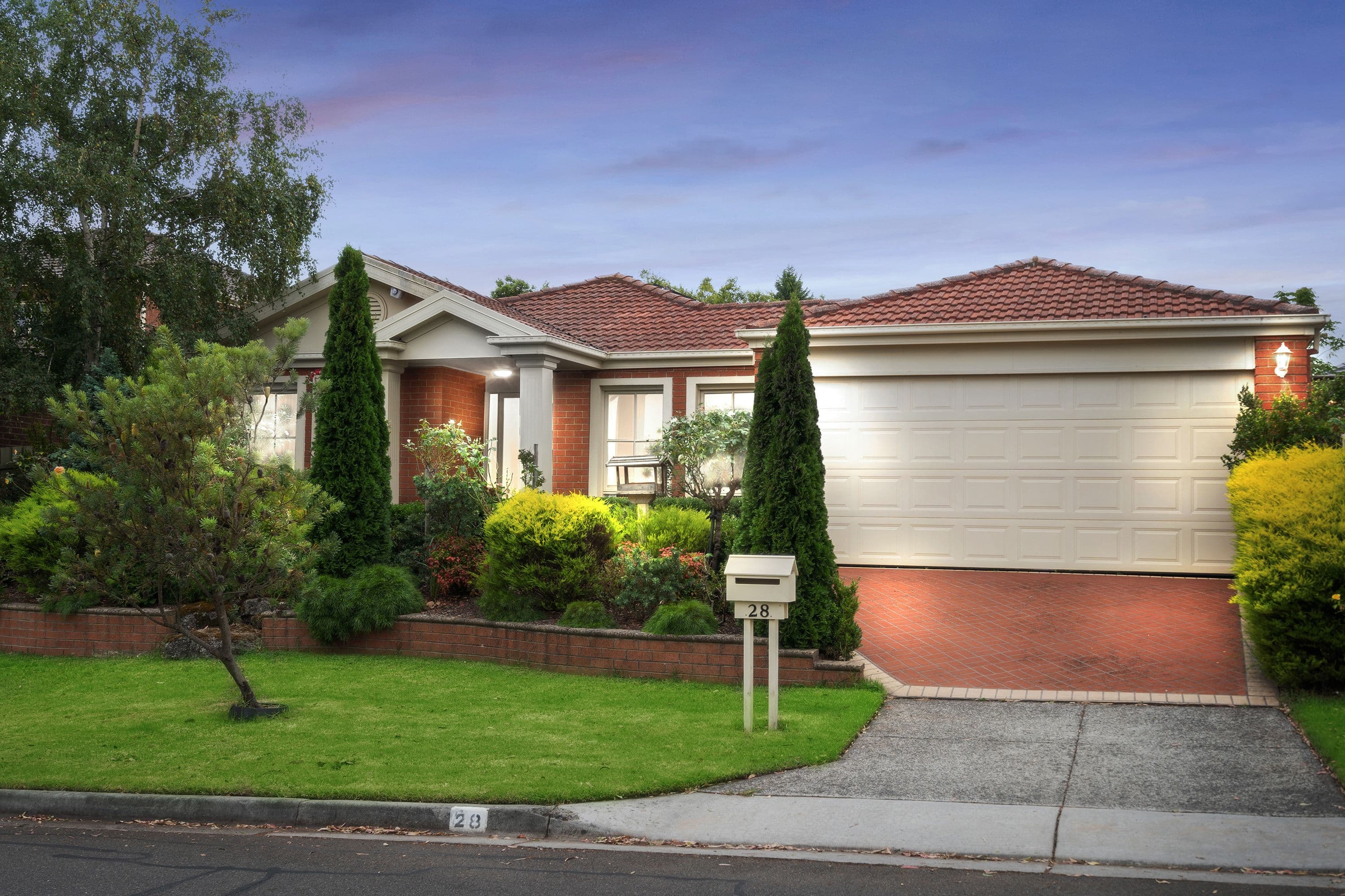 28 Koomba Road, Wantirna VIC 3152, Wantirna - Image 1