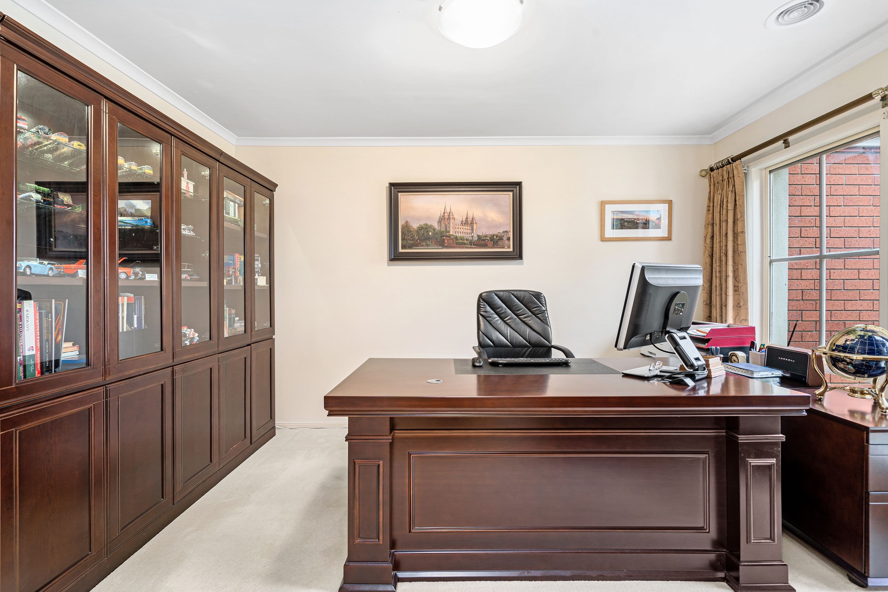 28 Koomba Road, Wantirna VIC 3152, Wantirna - Thumbnail 2