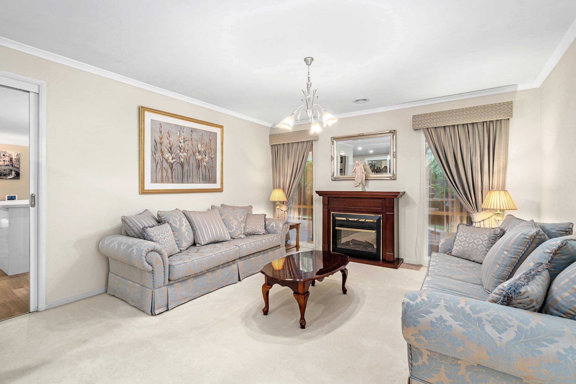 28 Koomba Road, Wantirna VIC 3152, Wantirna - Thumbnail 3