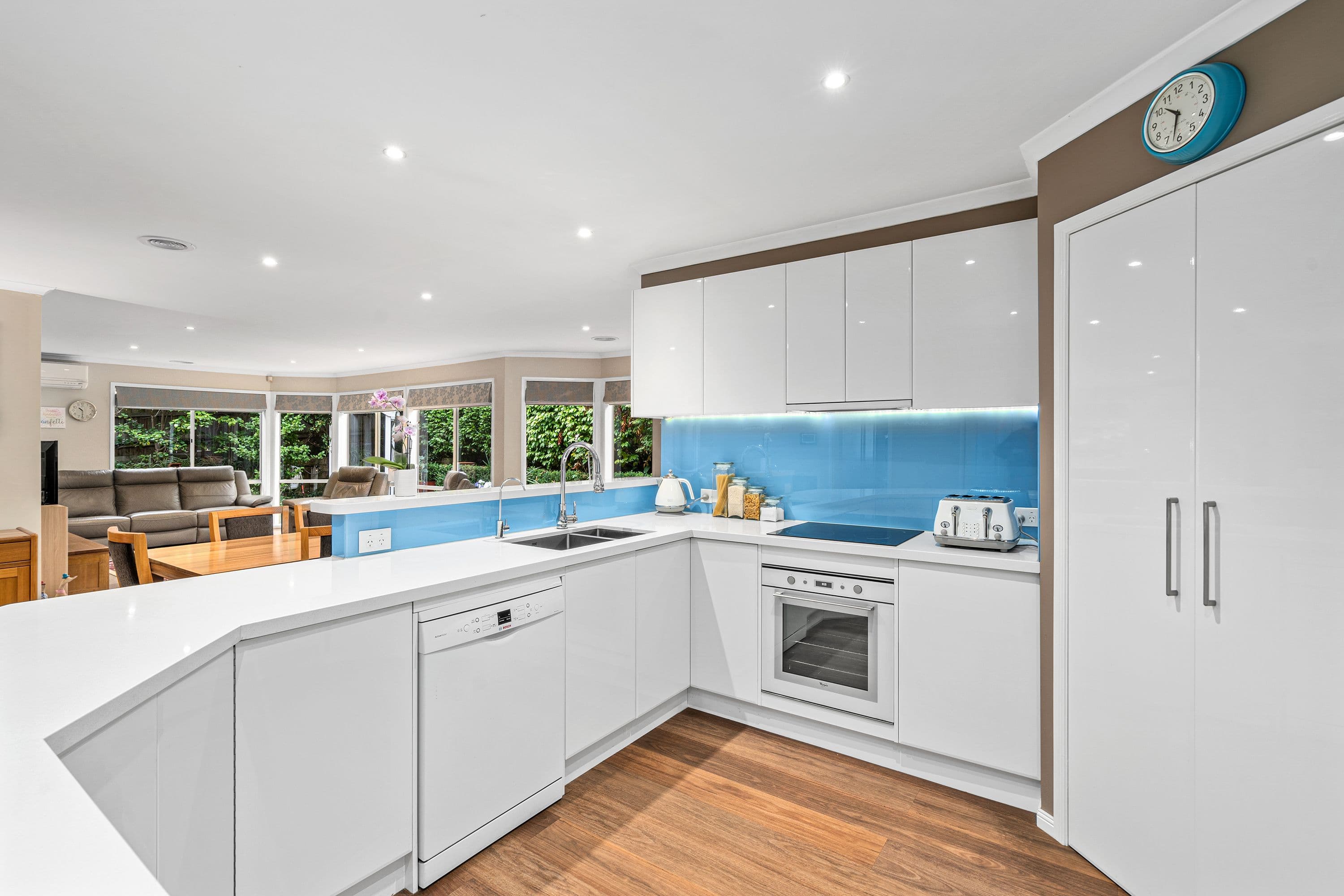 28 Koomba Road, Wantirna VIC 3152, Wantirna - Thumbnail 4