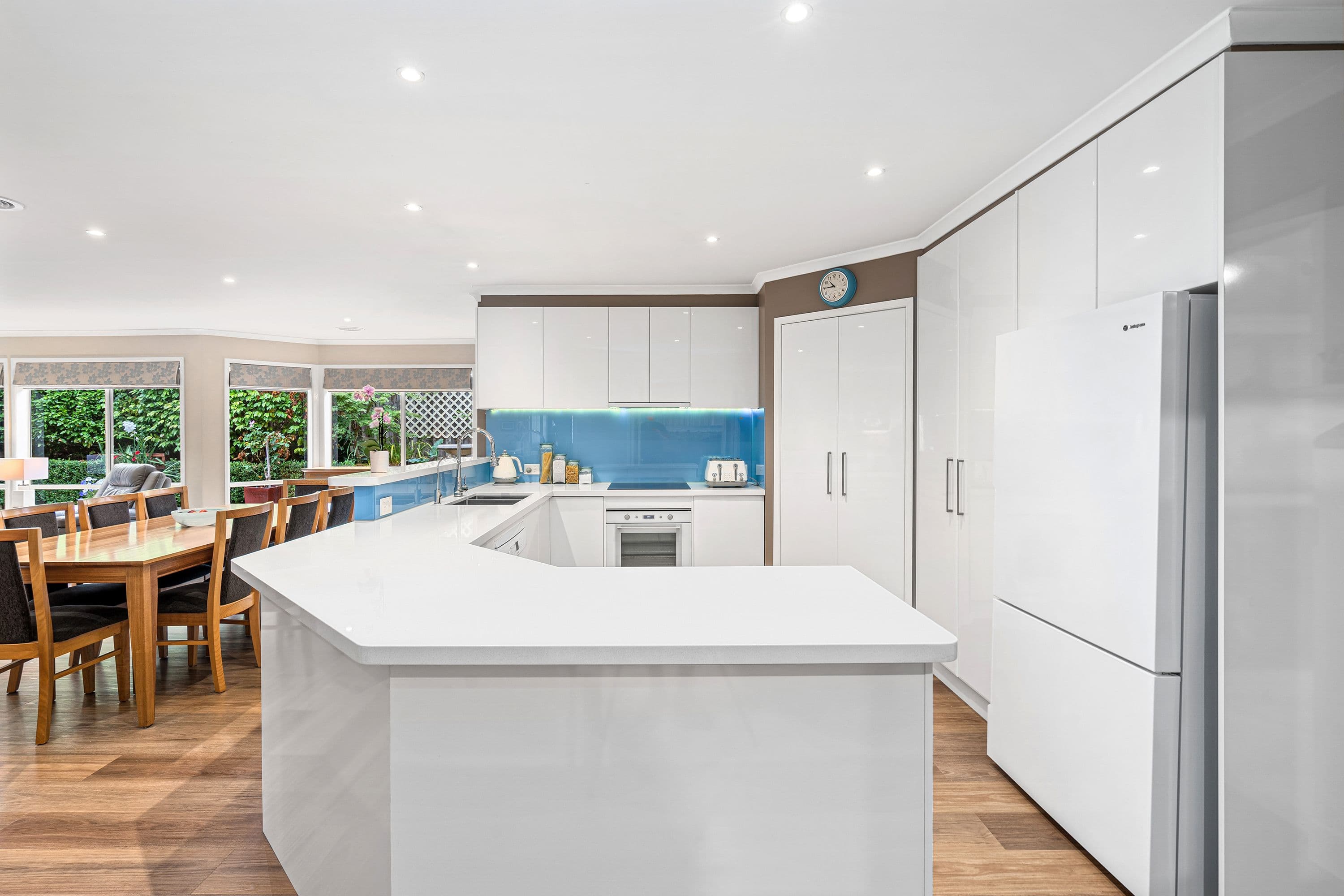 28 Koomba Road, Wantirna VIC 3152, Wantirna - Thumbnail 5