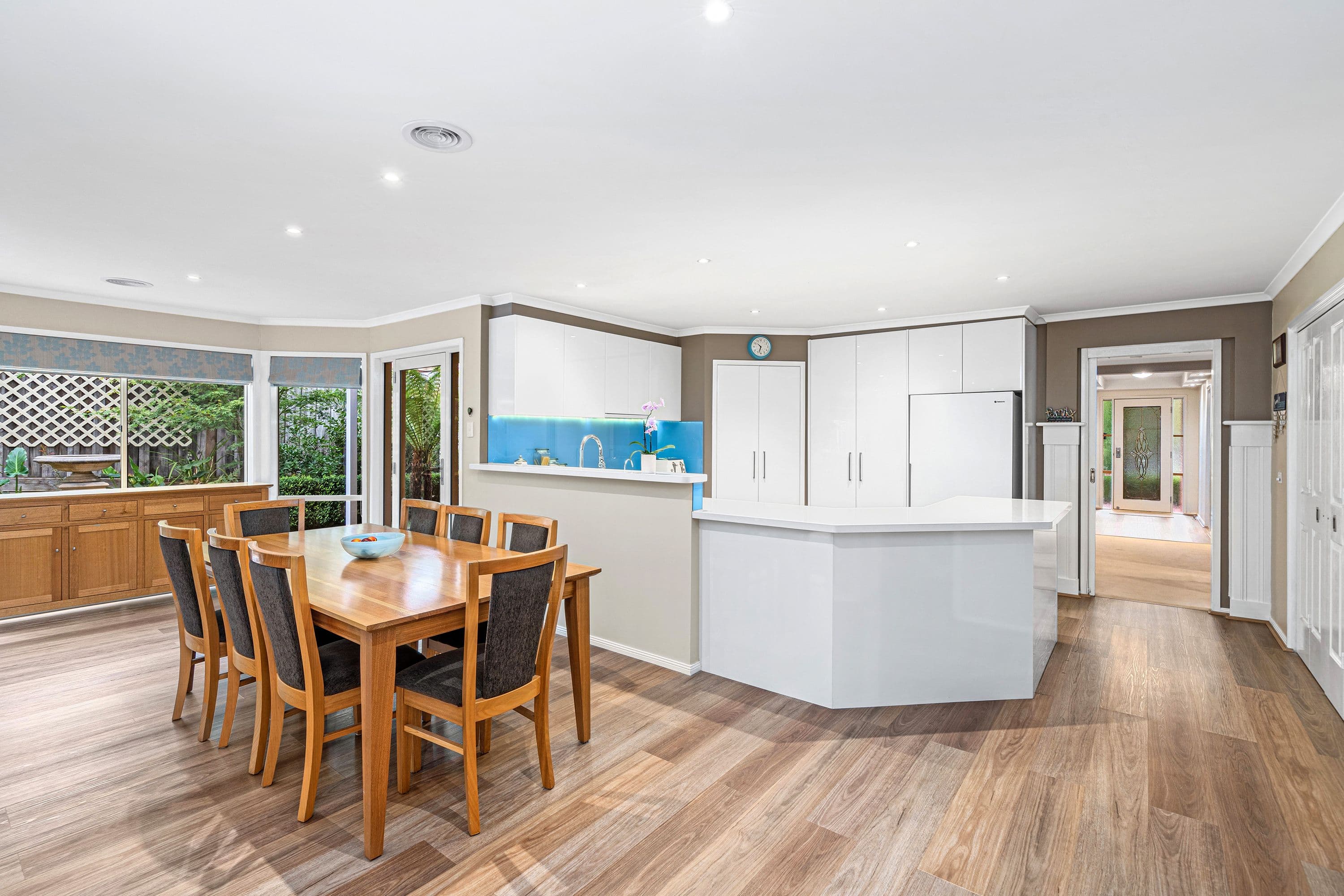 28 Koomba Road, Wantirna VIC 3152, Wantirna - Thumbnail 6