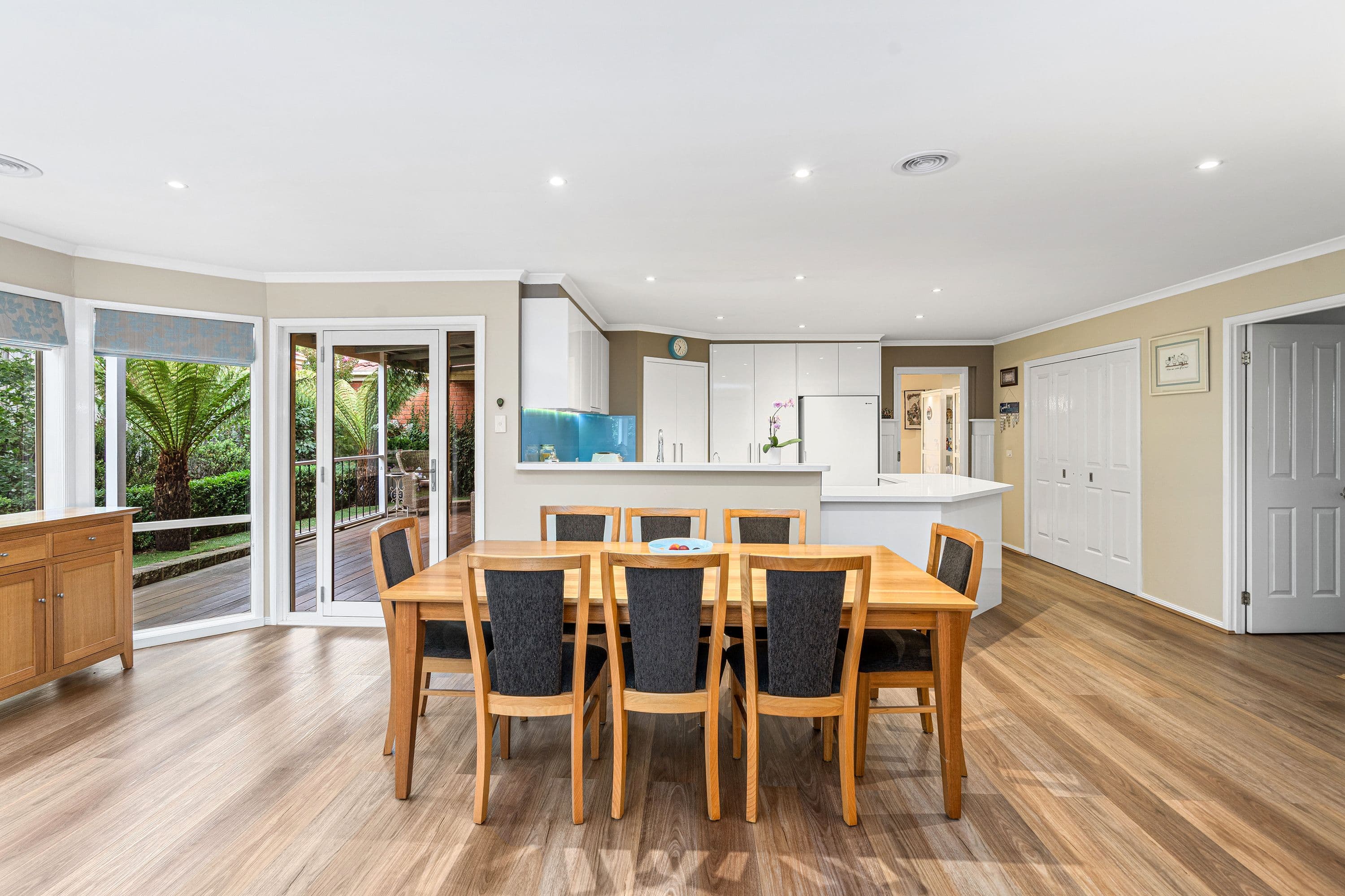 28 Koomba Road, Wantirna VIC 3152, Wantirna - Thumbnail 7