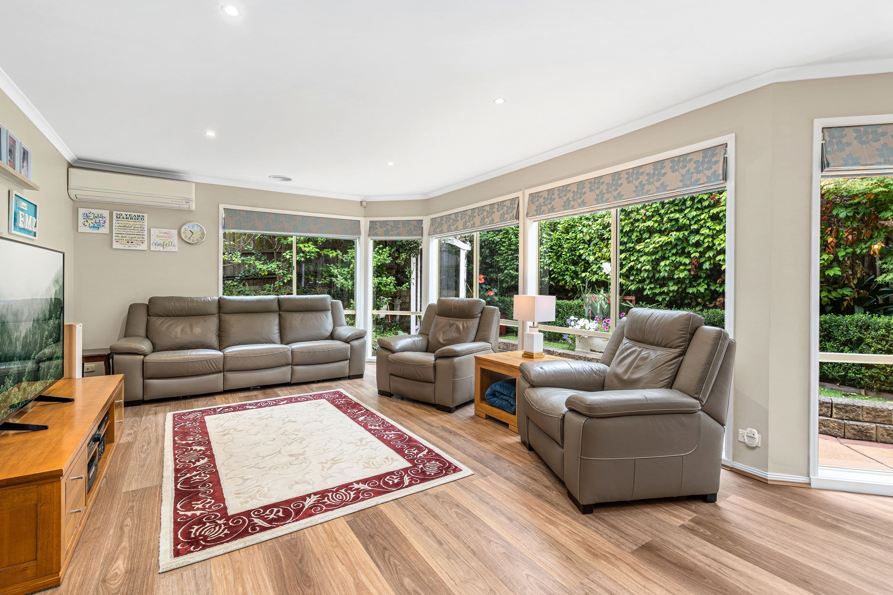 28 Koomba Road, Wantirna VIC 3152, Wantirna - Thumbnail 8
