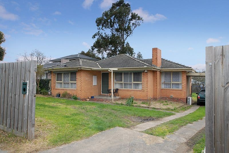 153 Albert Avenue, BORONIA VIC 3155, Boronia - Image 1