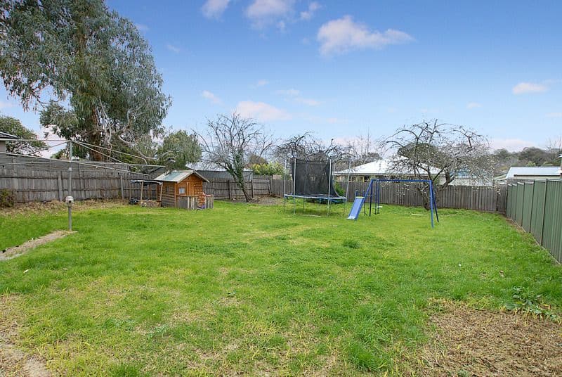 153 Albert Avenue, BORONIA VIC 3155, Boronia - Thumbnail 2