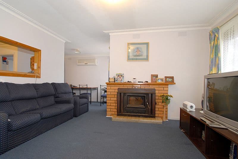 153 Albert Avenue, BORONIA VIC 3155, Boronia - Thumbnail 3