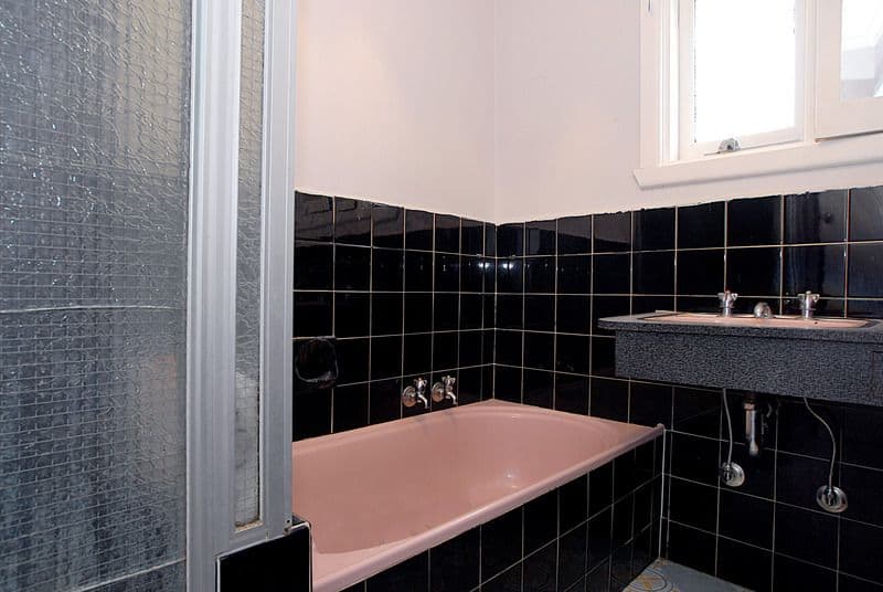 153 Albert Avenue, BORONIA VIC 3155, Boronia - Thumbnail 4