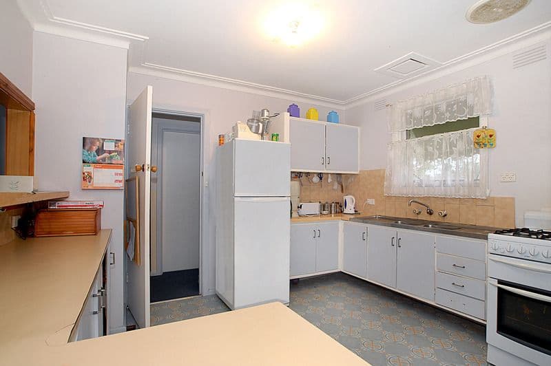 153 Albert Avenue, BORONIA VIC 3155, Boronia - Thumbnail 5