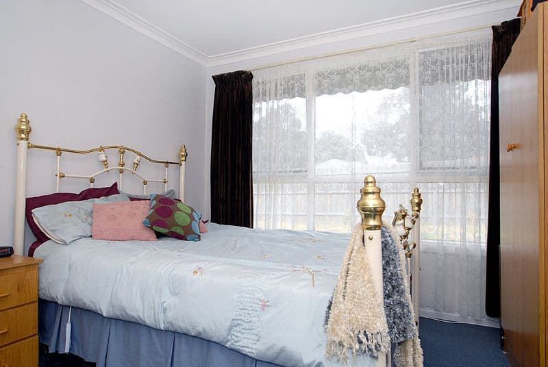 153 Albert Avenue, BORONIA VIC 3155, Boronia - Thumbnail 6