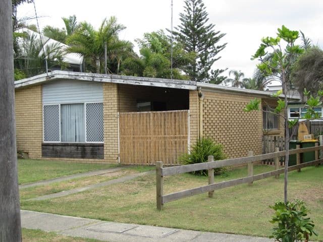 17 Ocean Street, MERMAID BEACH QLD 4218, Mermaid Beach - Image 1