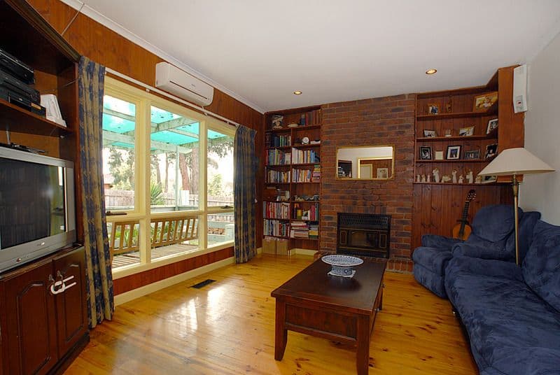1 Sykes Avenue, FERNTREE GULLY VIC 3156, Ferntree Gully - Thumbnail 3